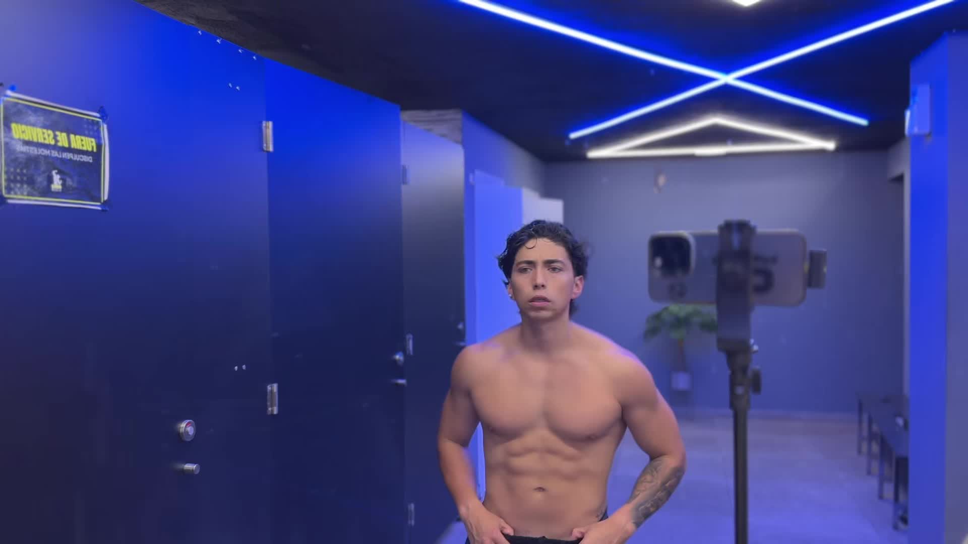 @soyjosuereyess