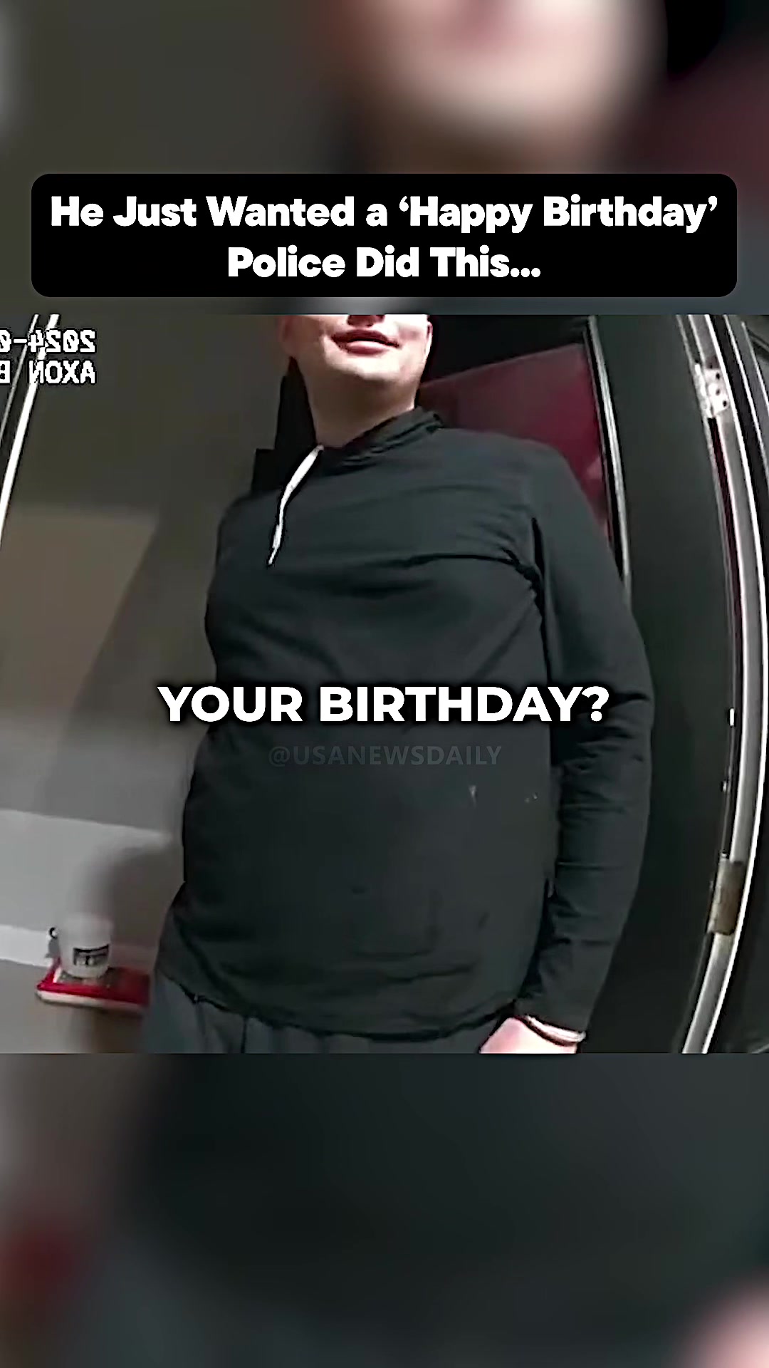@usanewsdailyyy