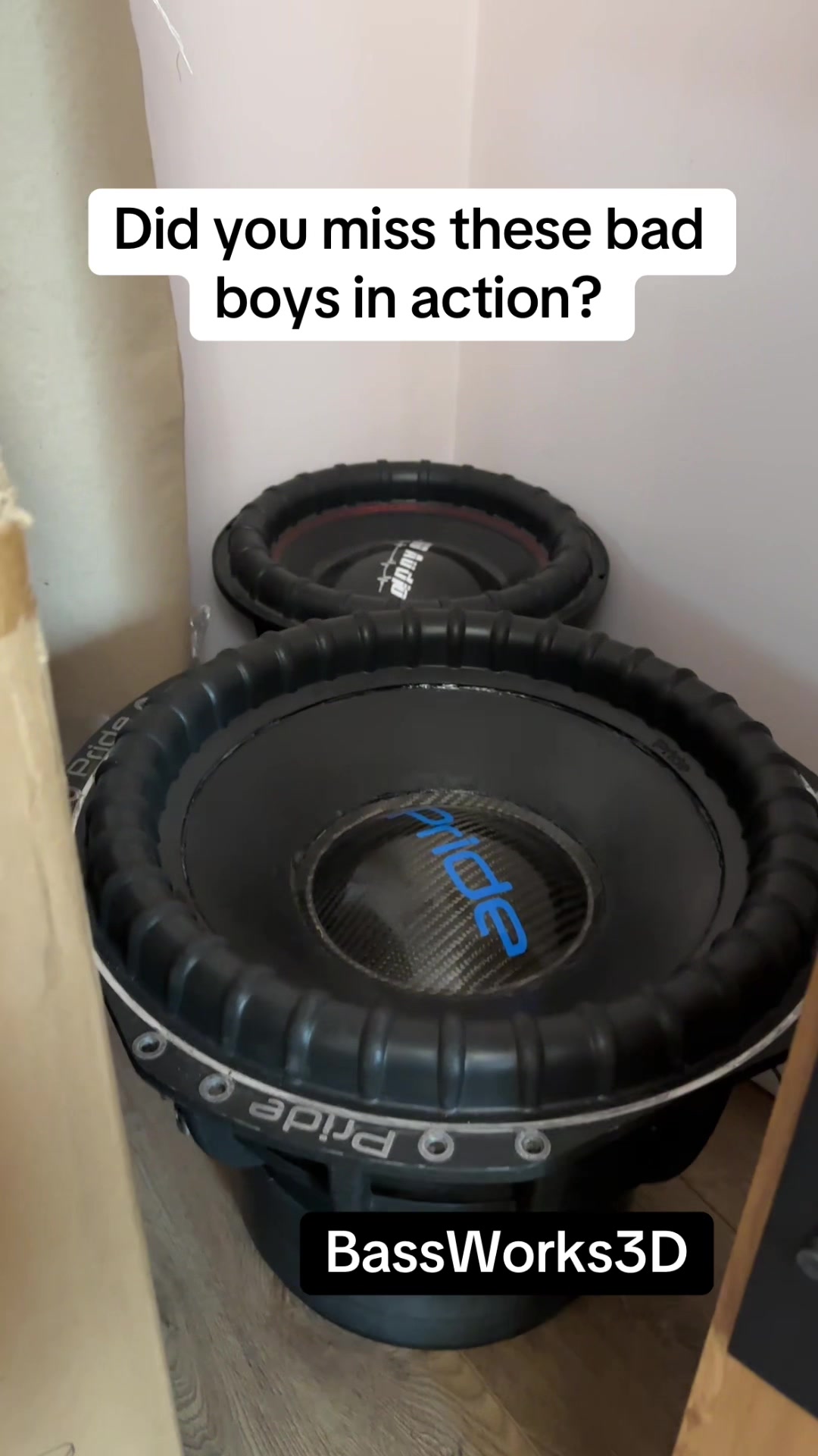 @BassWork3D