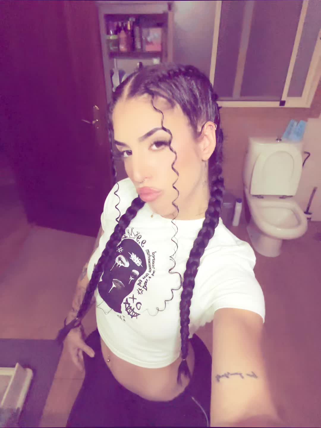 @Nataliponn