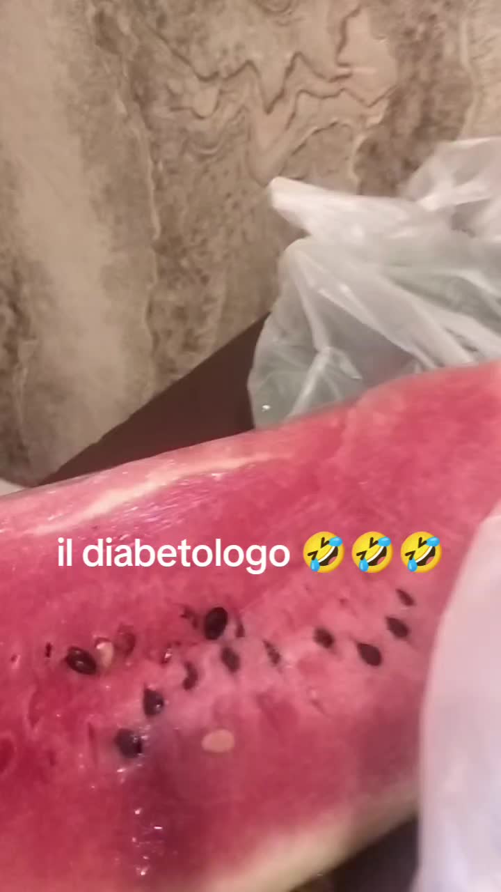 @Concetta Dalpino