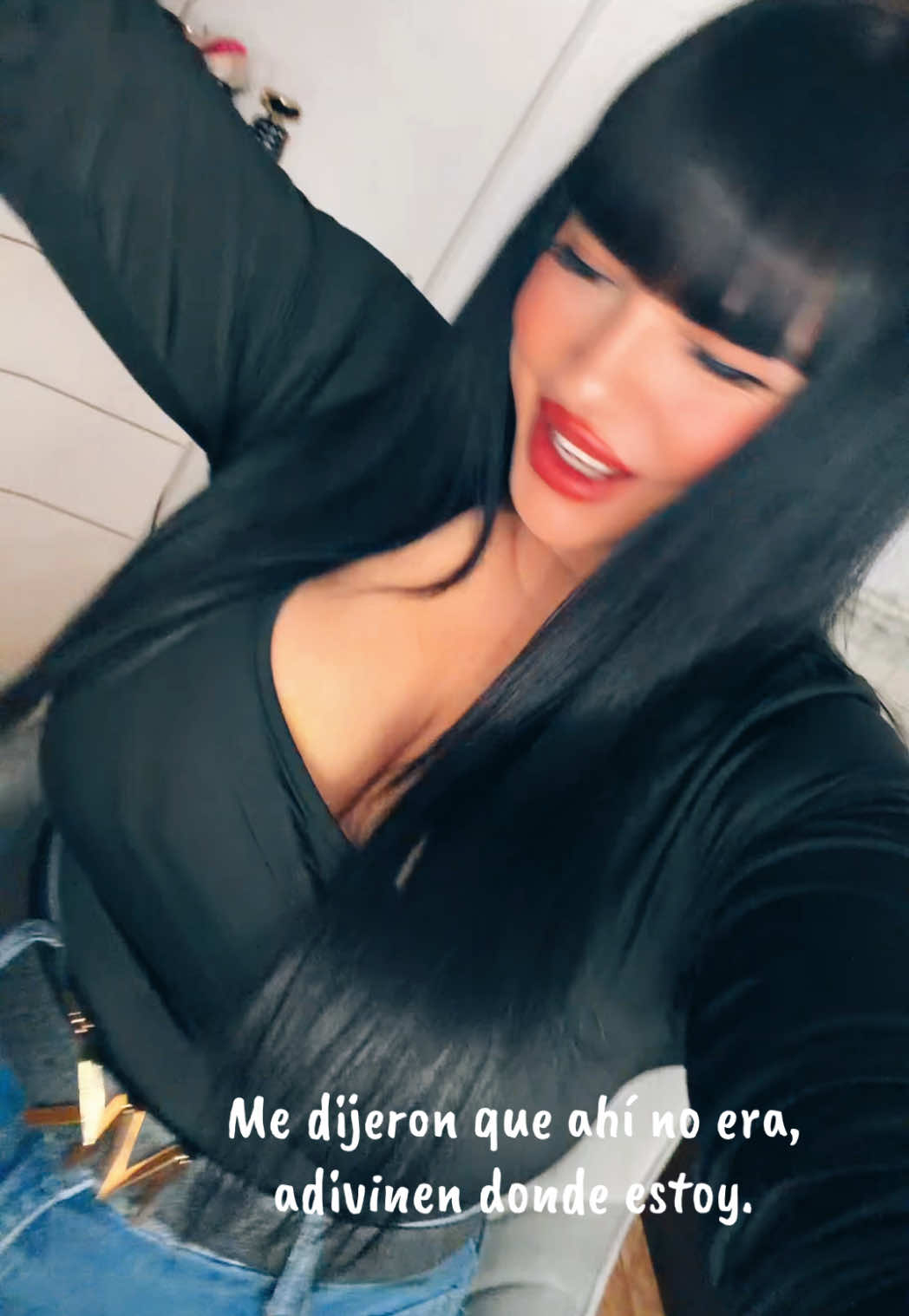 @Alejandra