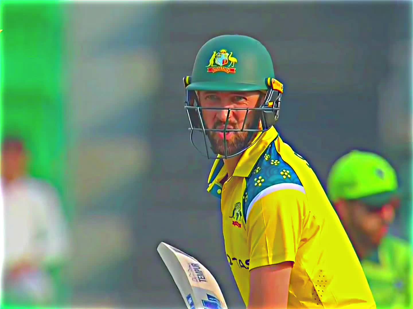 @𝗦𝗛𝗘𝗥𝗨_𝟱𝟲 🇵🇰❤️