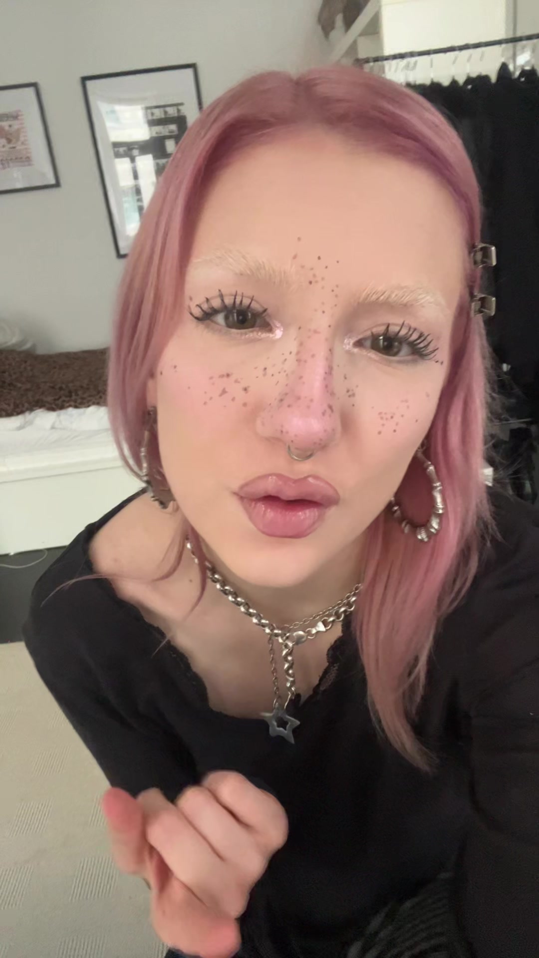 @abstruseano