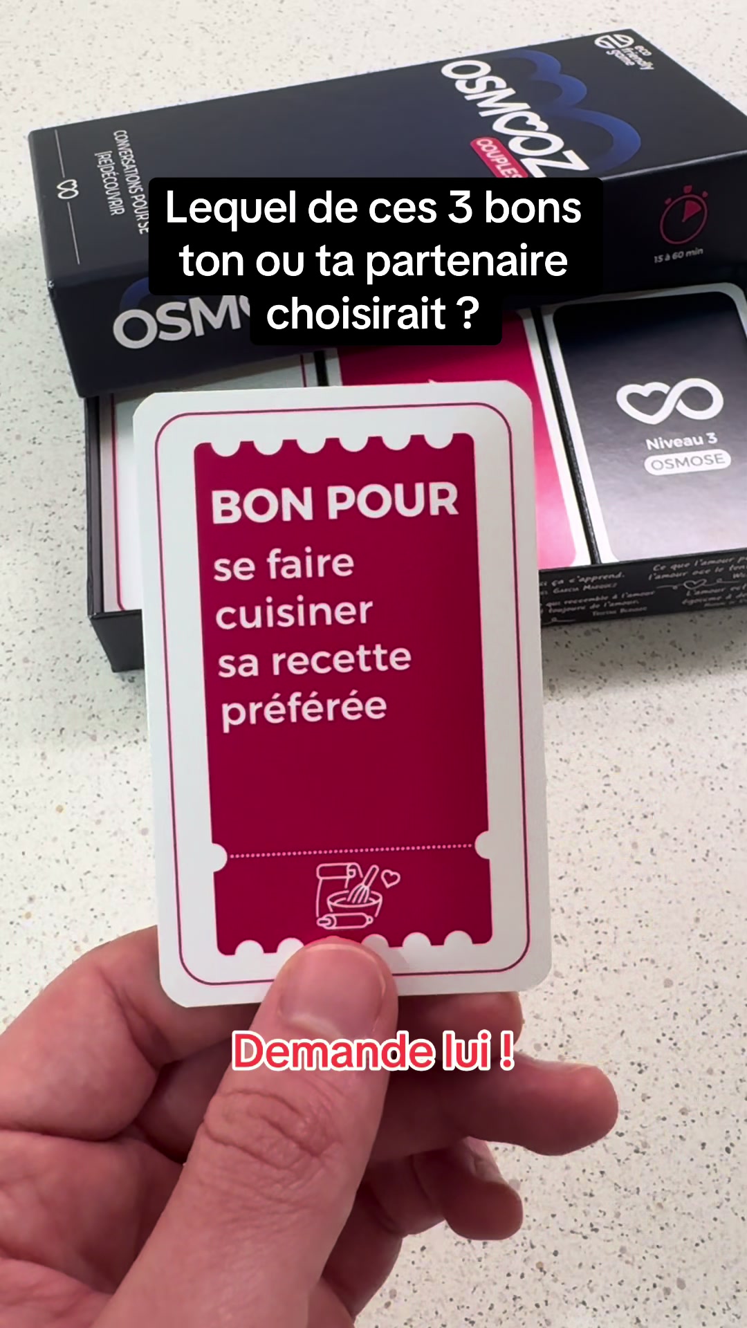 @Faits Quotidiens