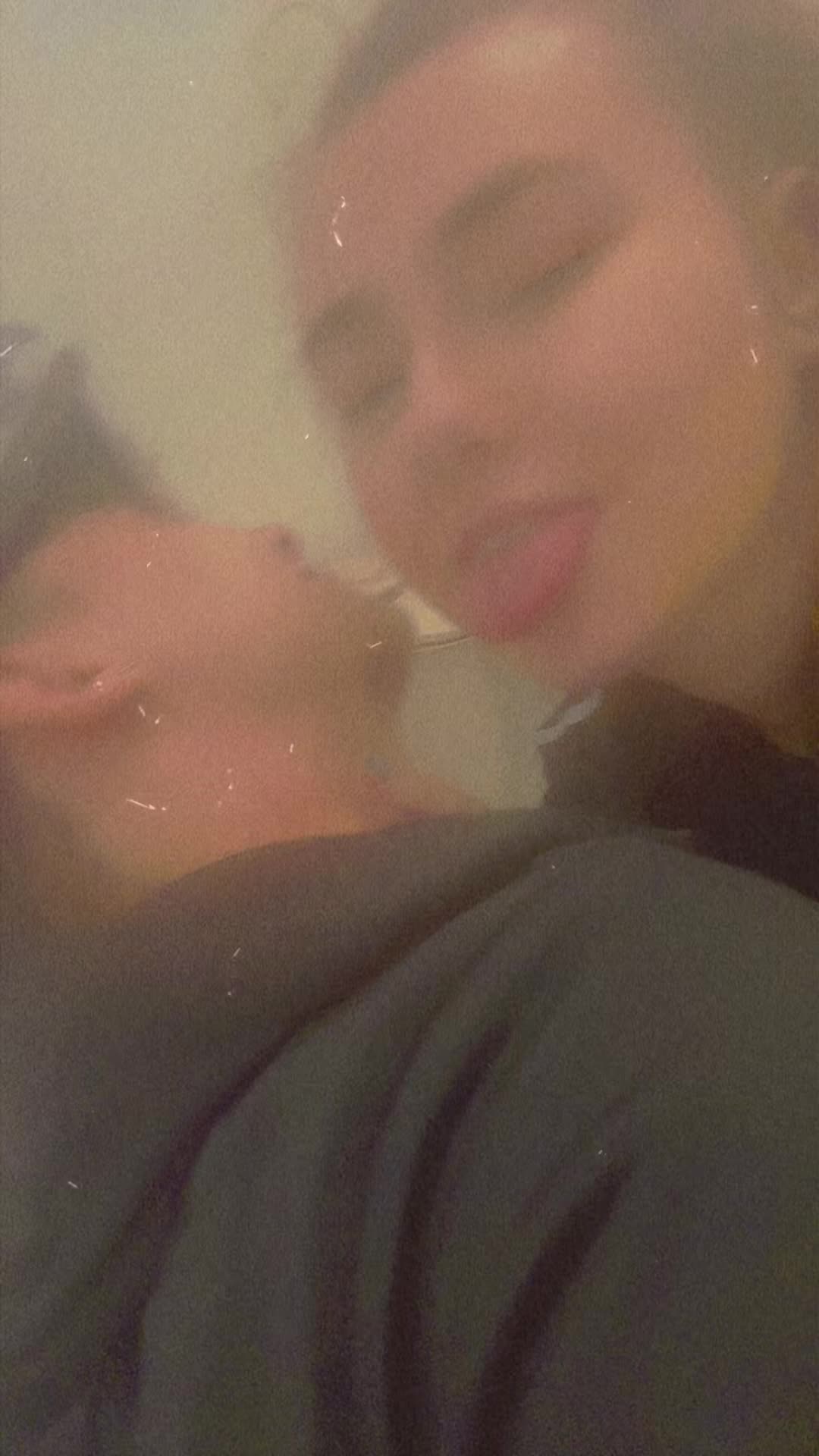 @Chan🖤🤍