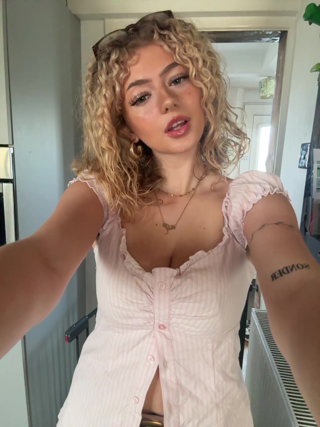 @liviloo006