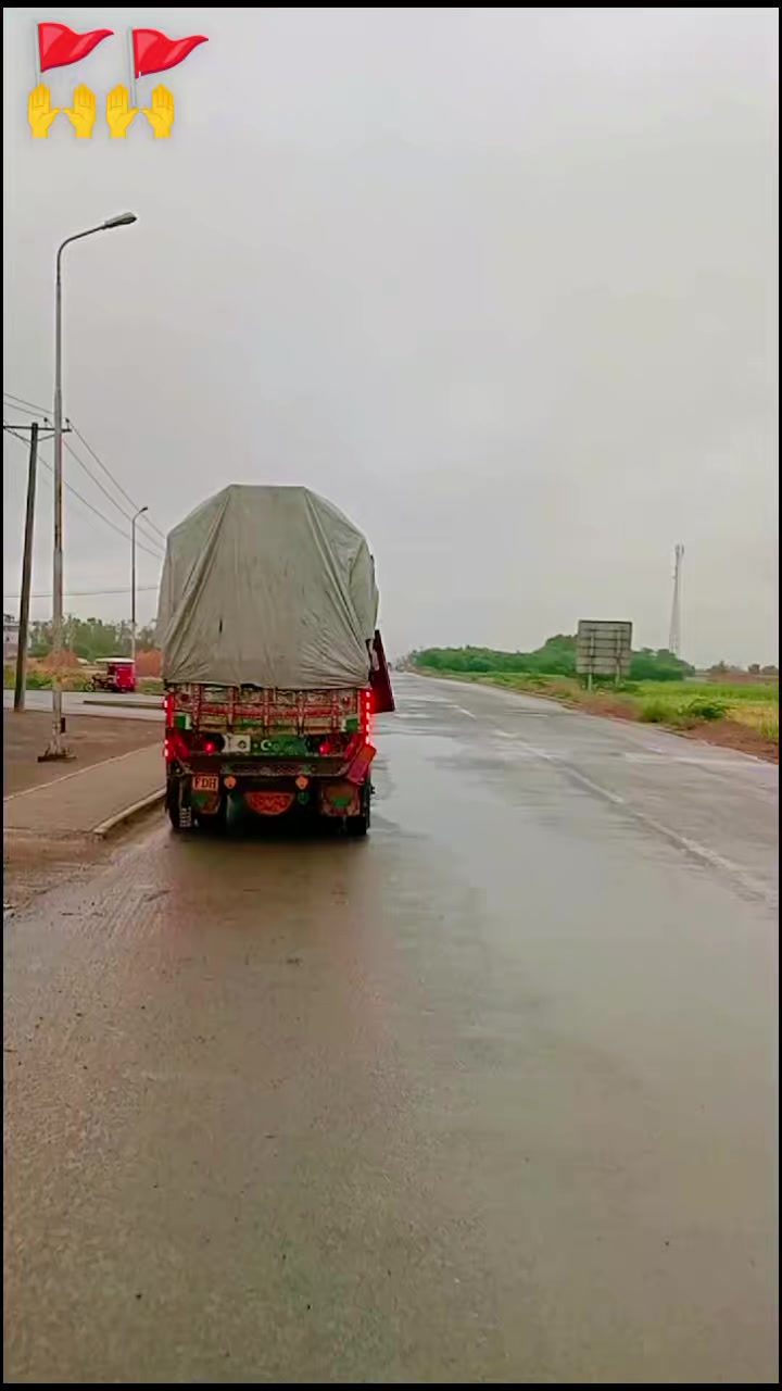 @حسنین جٹ