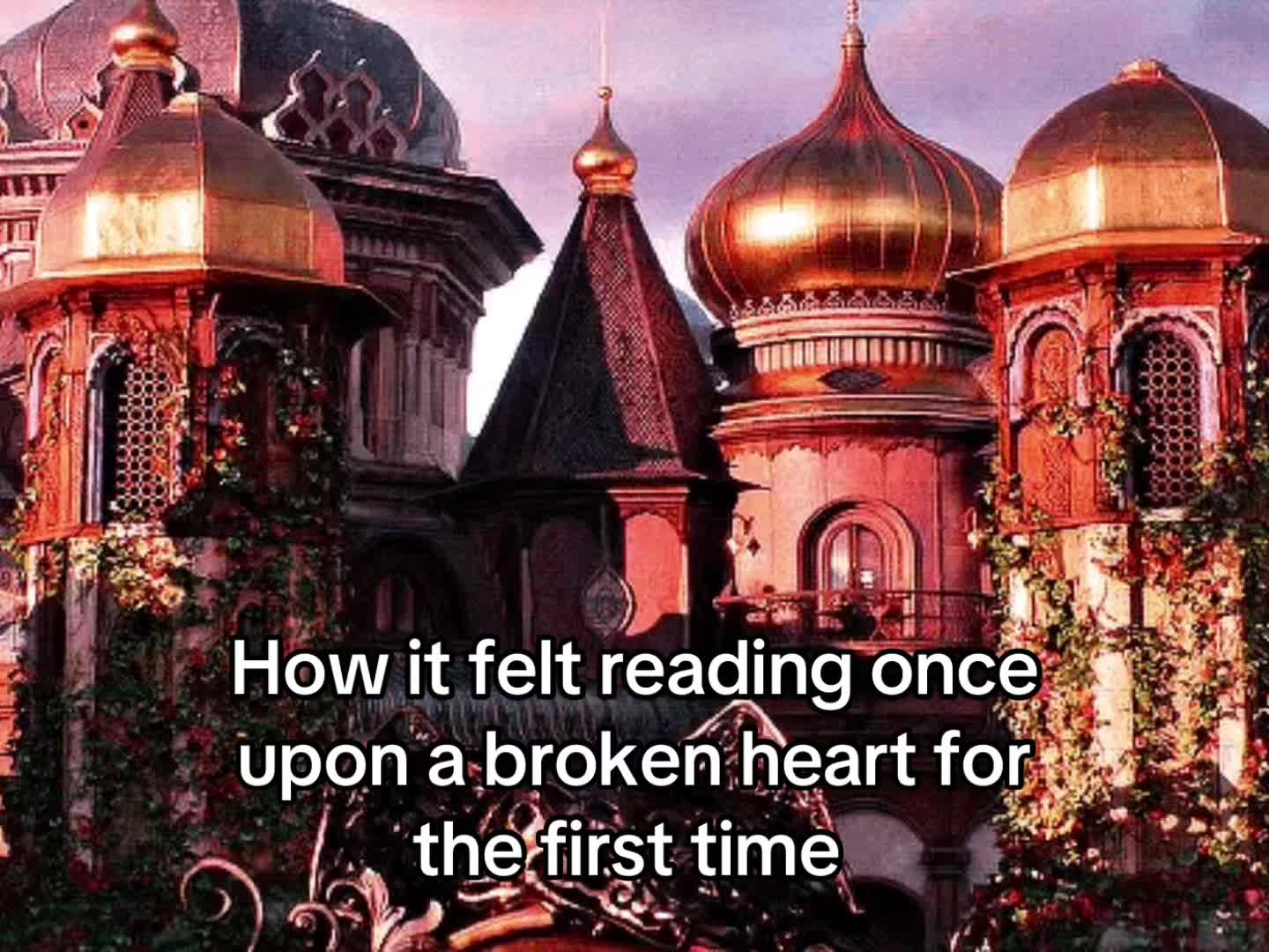 @Lady Duarte🧝🏻&zwj;♀️⚜️