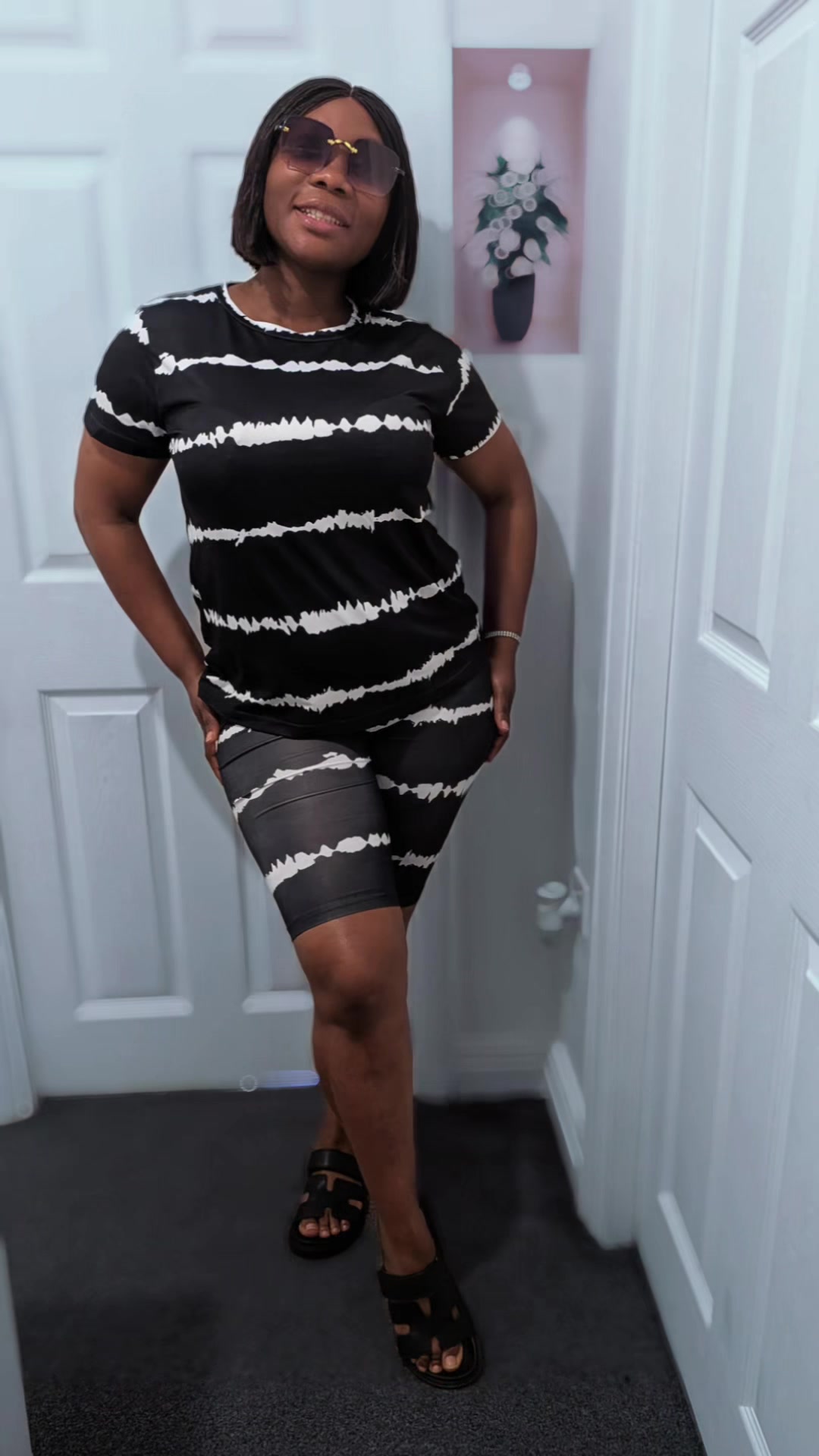 @Funmilayo Akanbi