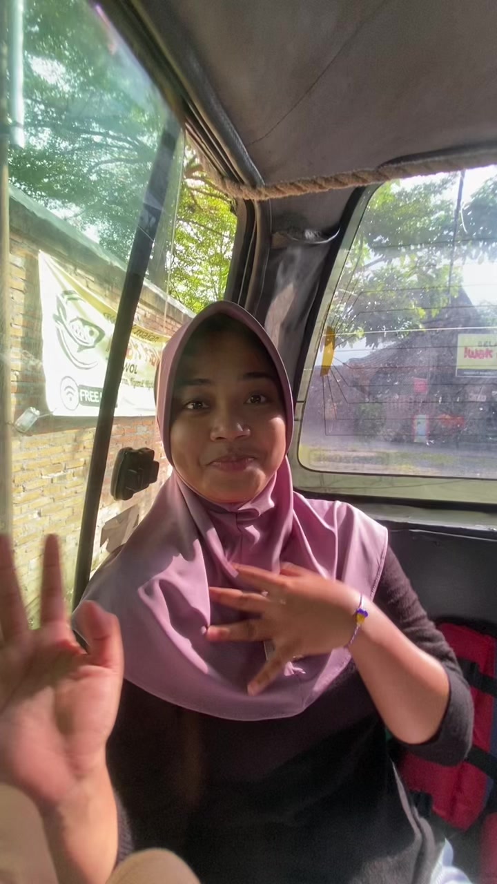@ryllss