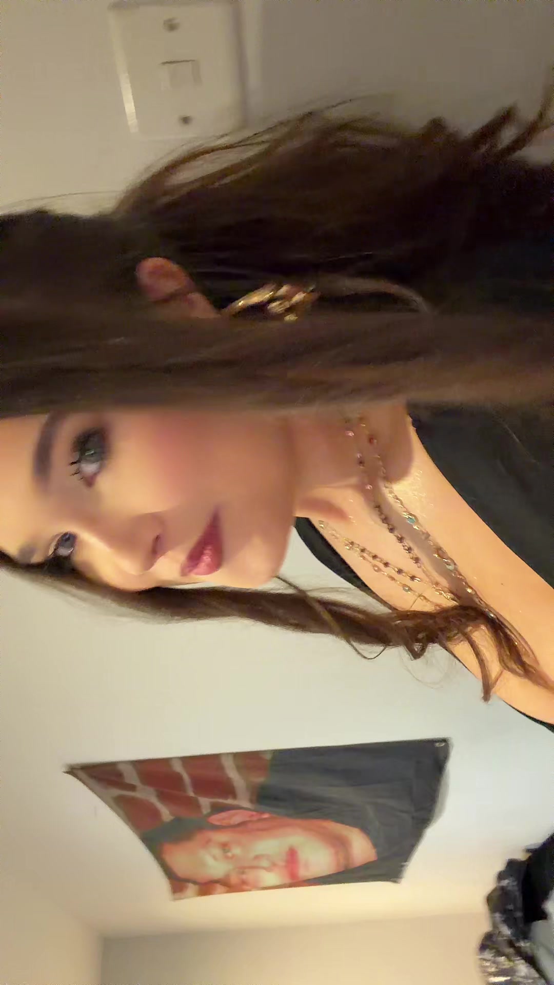 @graceroslay