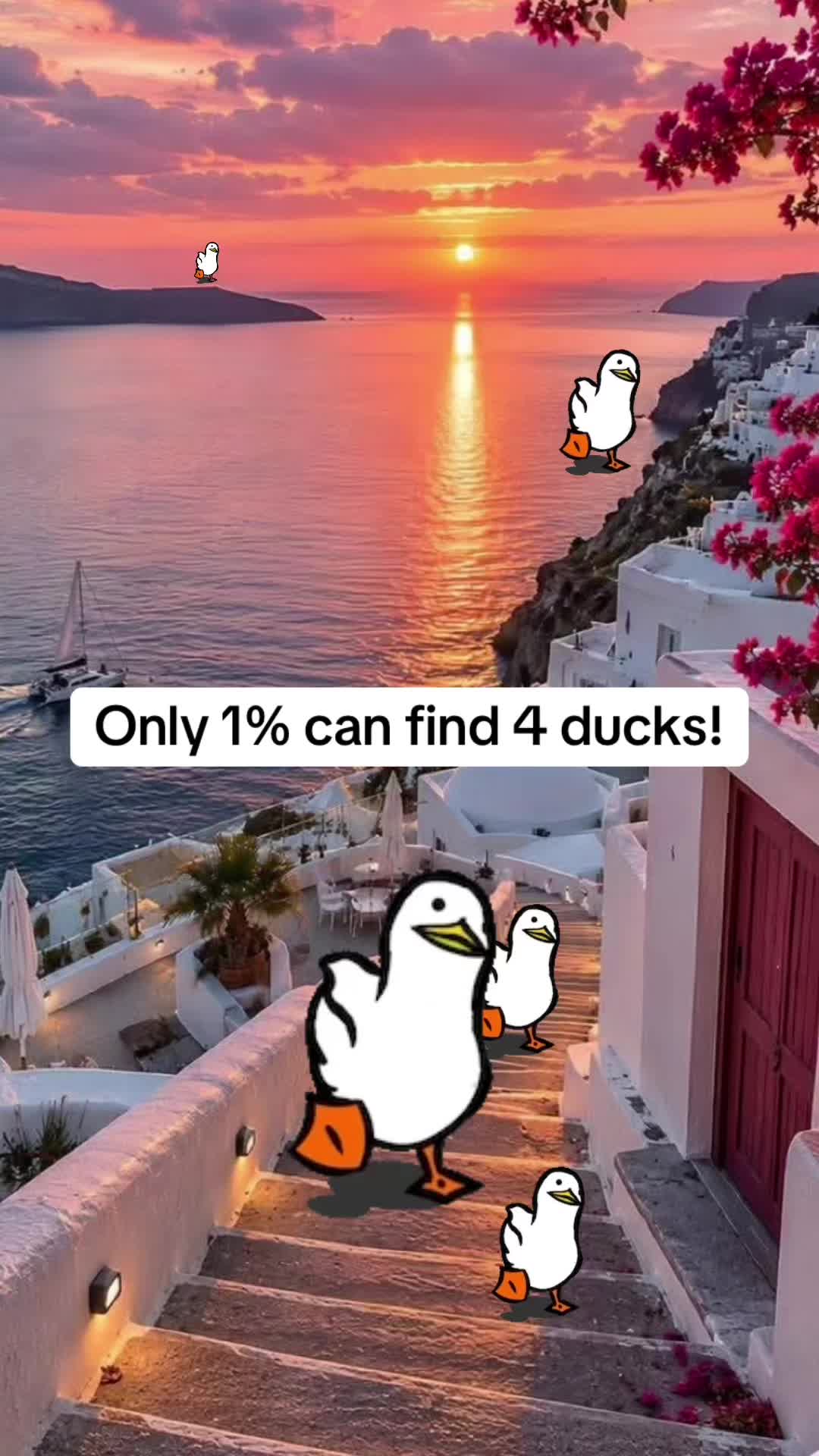 @smartwords0