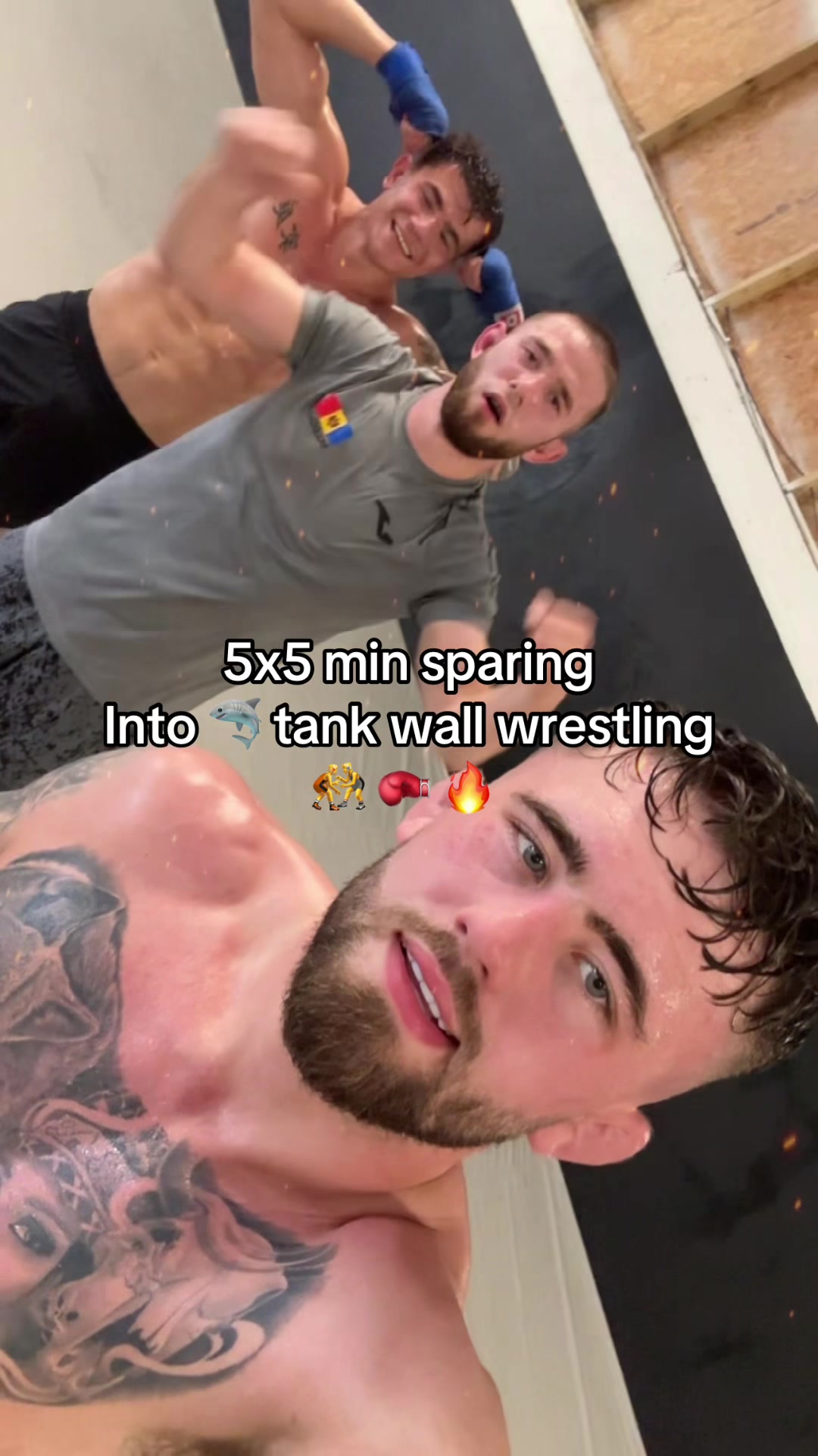 @Alex