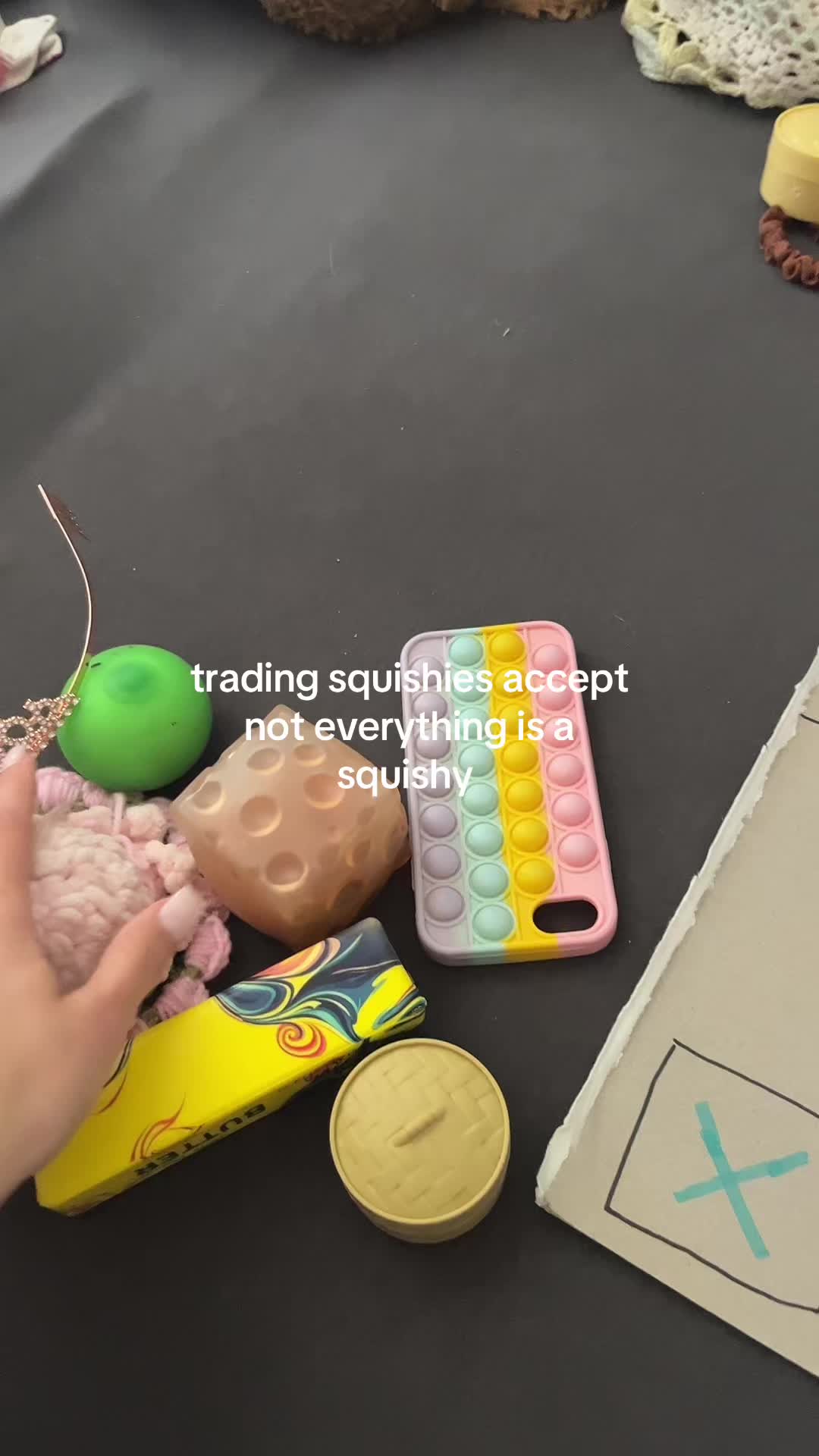 @🍓