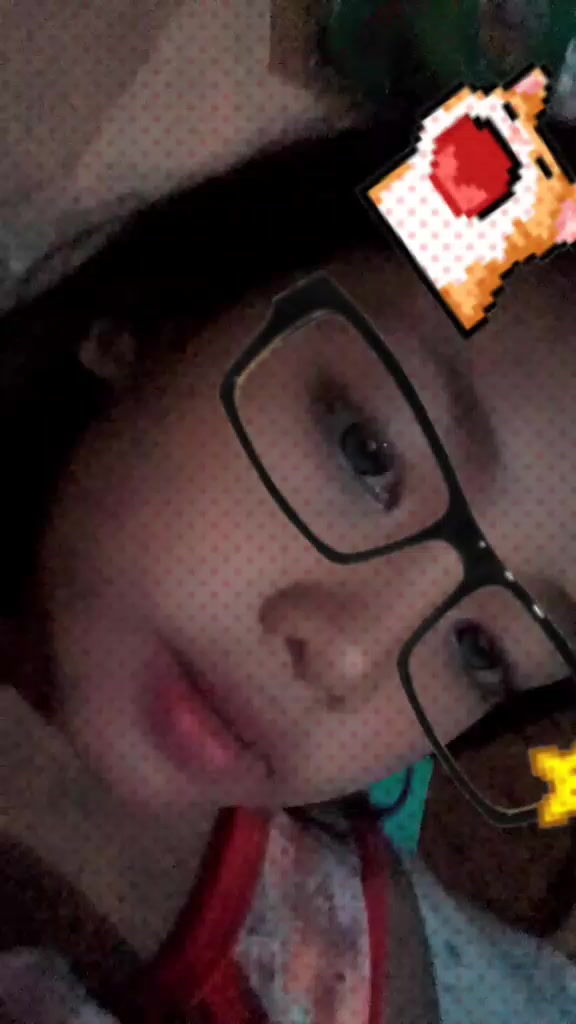 @Ronalyn_🫰