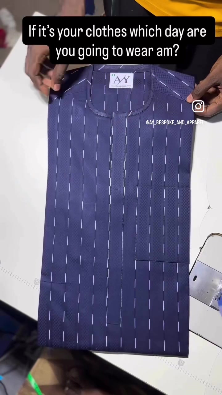 @AY~BESPOKE🪡