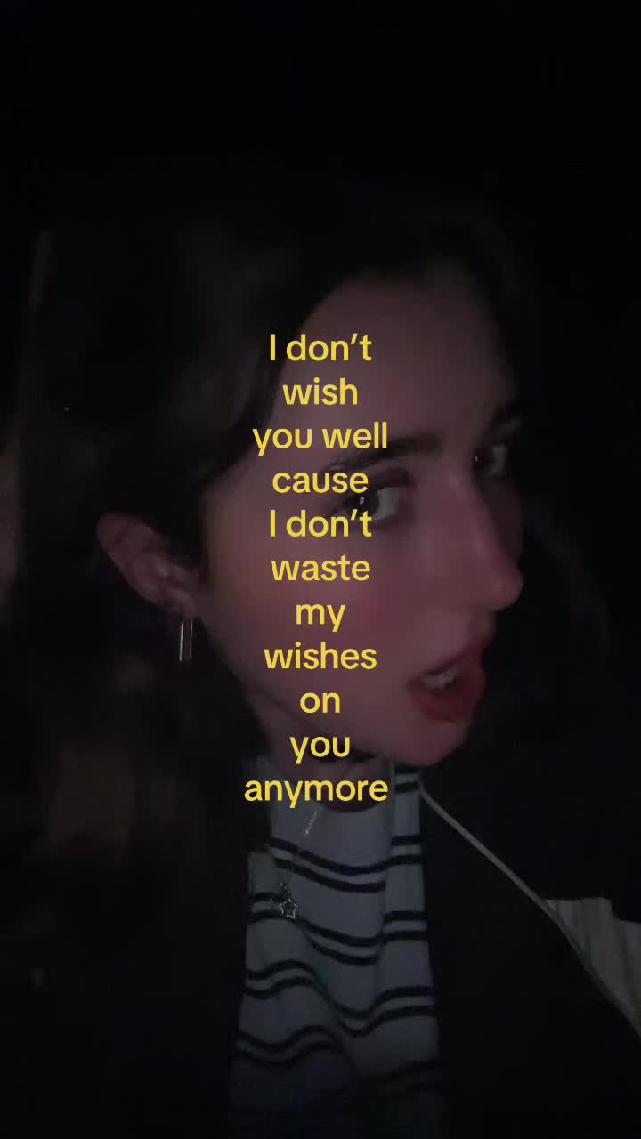 @Kim.Bozzini
