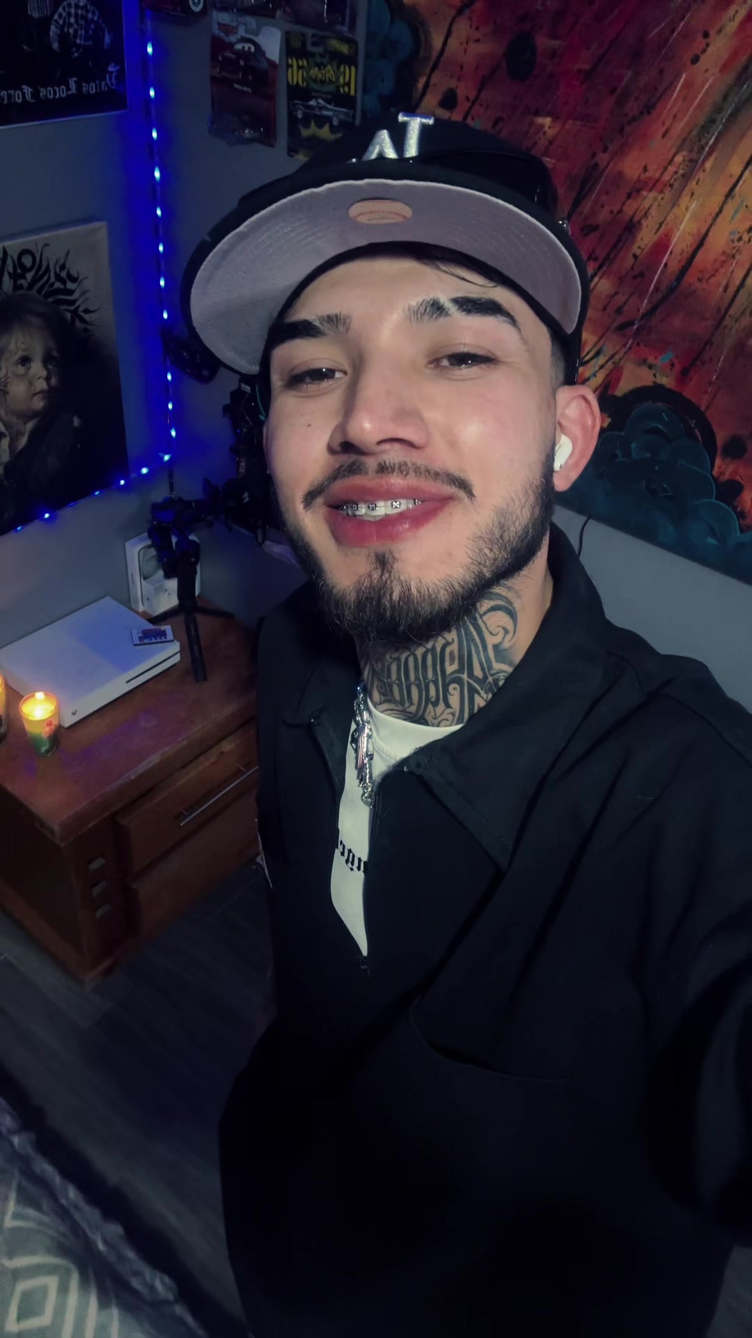 @𝕵𝖊𝖘𝖚𝖘 𝖙𝖊𝖗𝖗𝖆𝖟𝖆𝖘