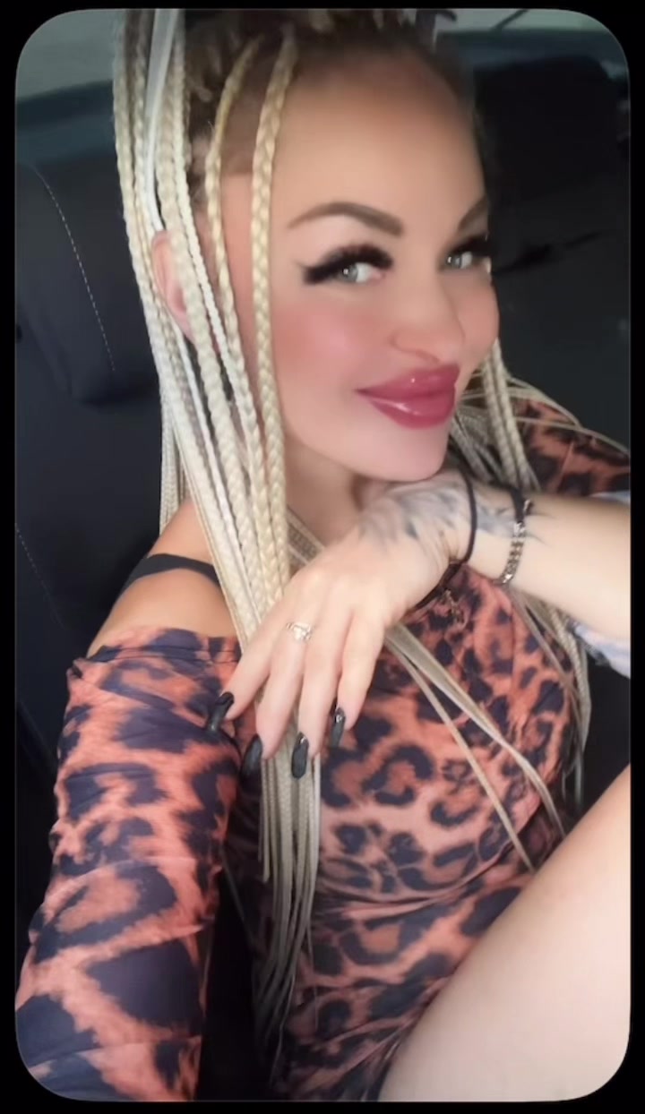 @Лора Лора