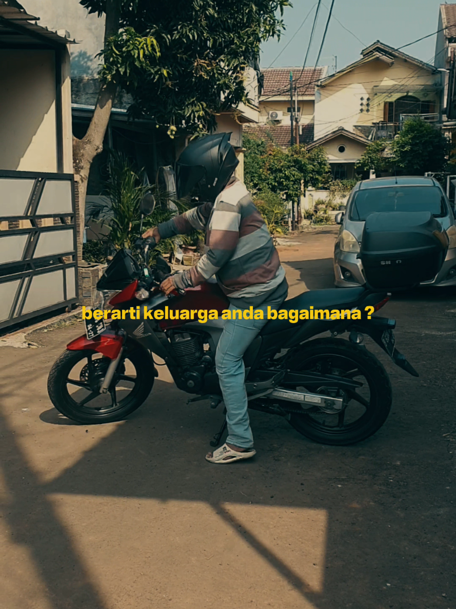 @Andaramotosport