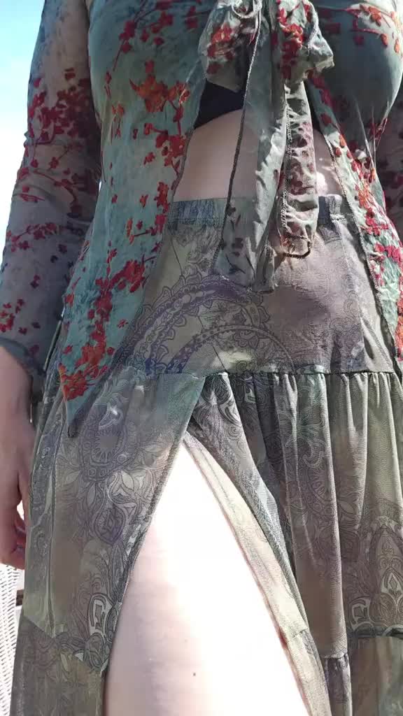 @sungen40