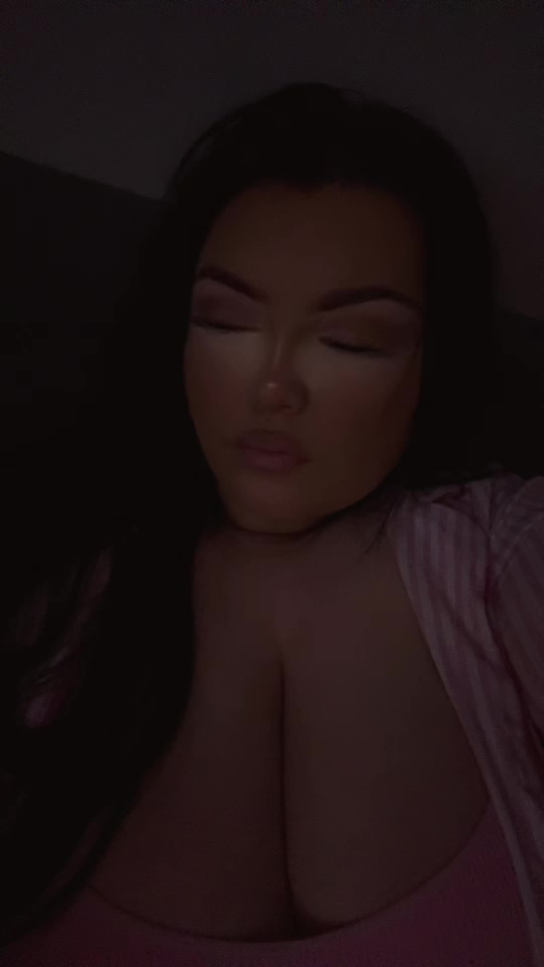 @antonia_rebeccaa