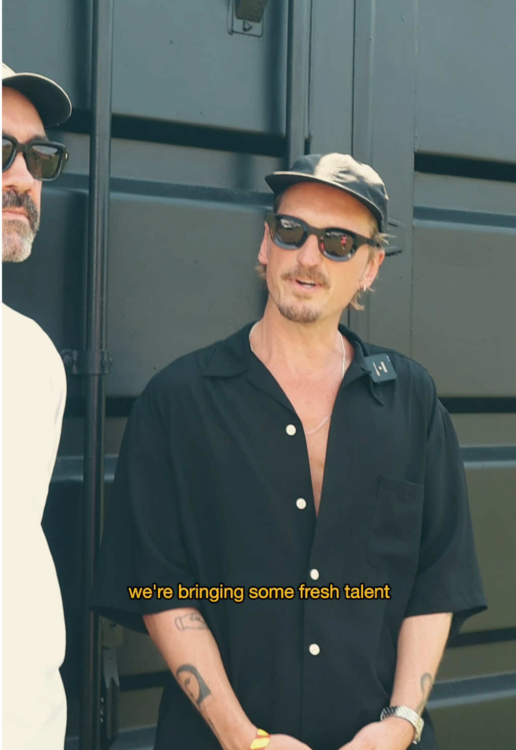@KRANKBROTHER