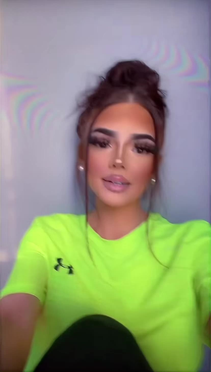 @intrvbl_2i