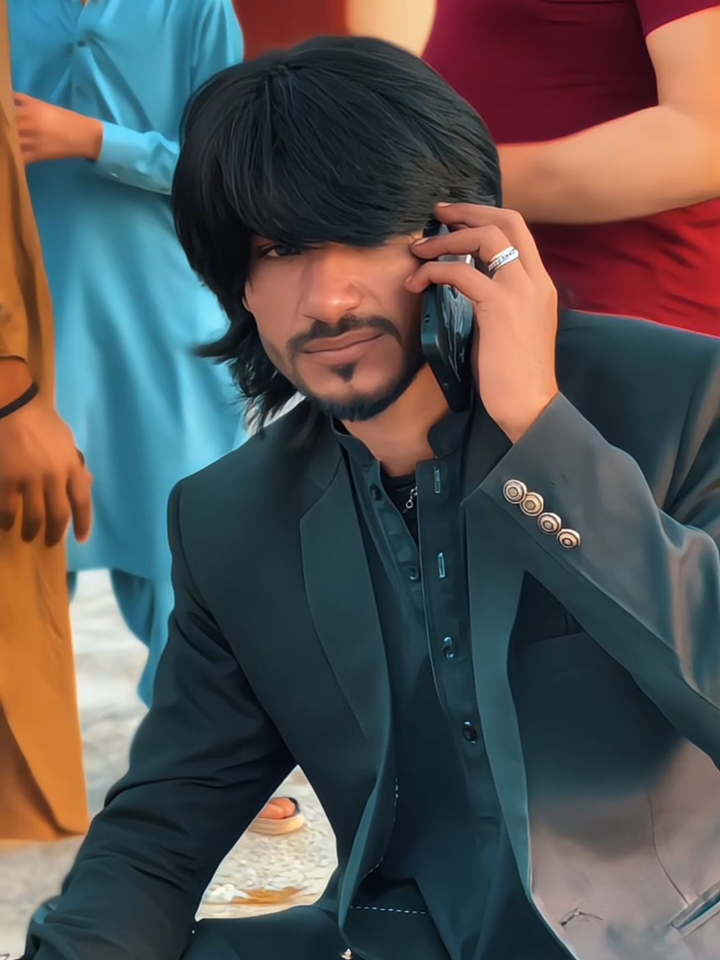 @UMAIR BALOCH 999
