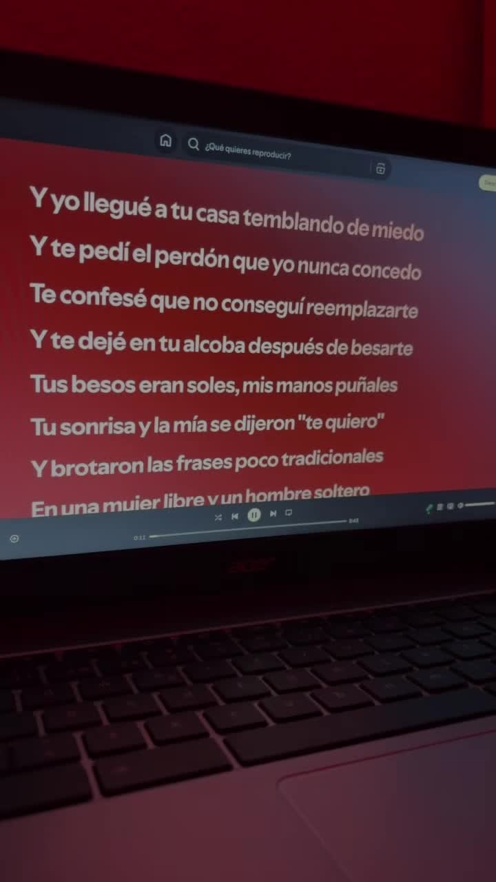 @🎧🎵