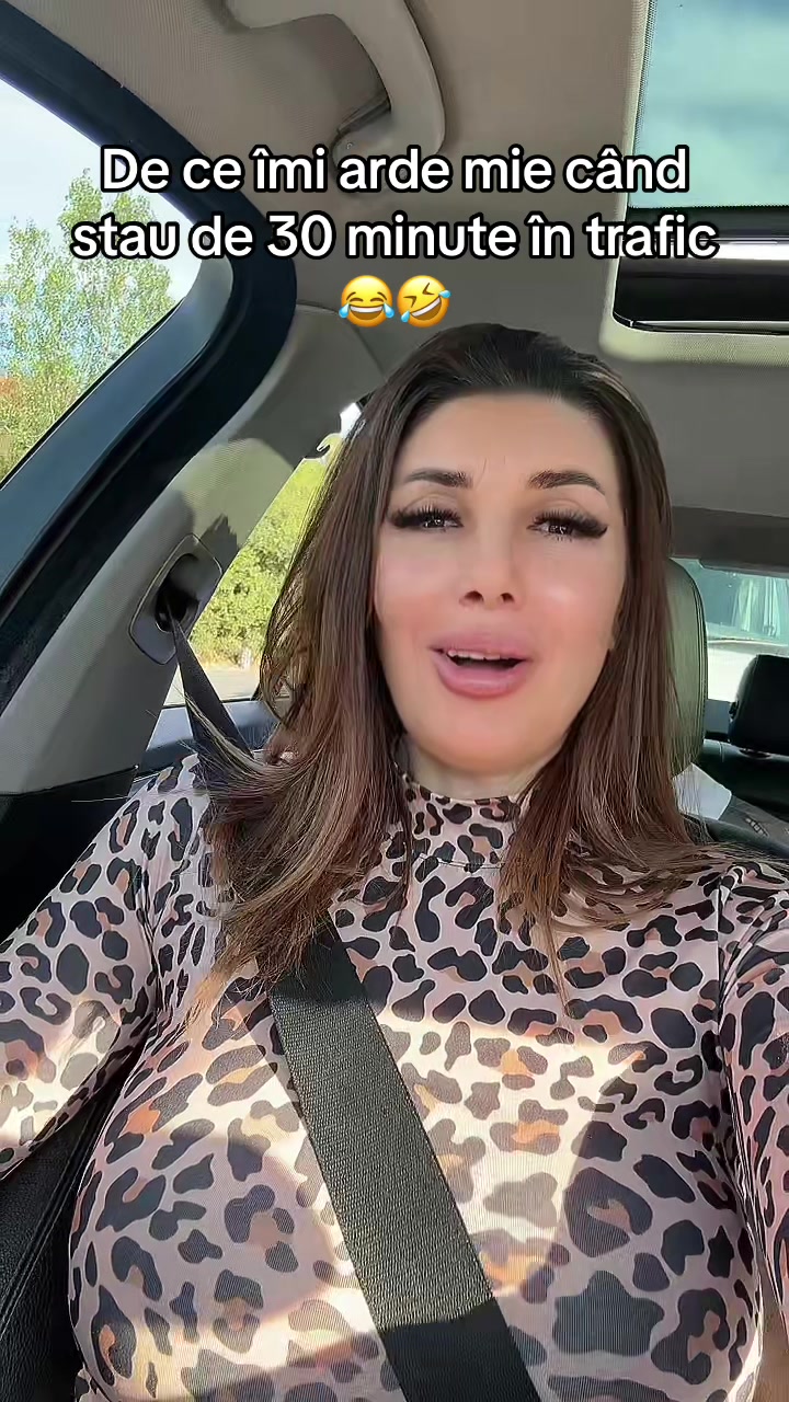 @ADINA❤️🩶