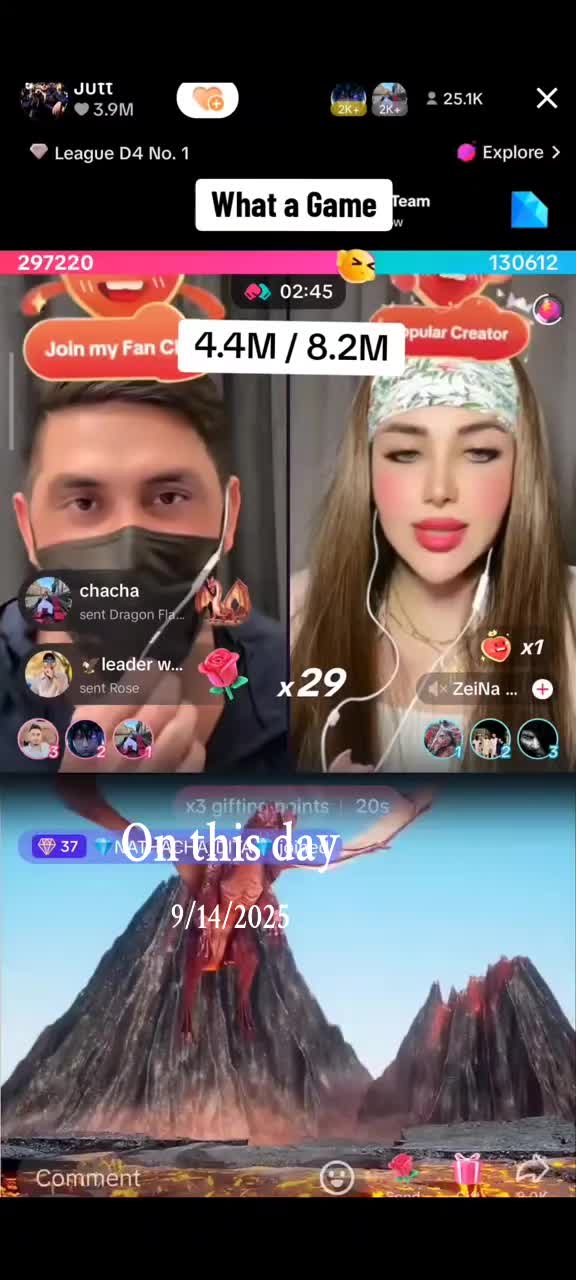 @Patisa