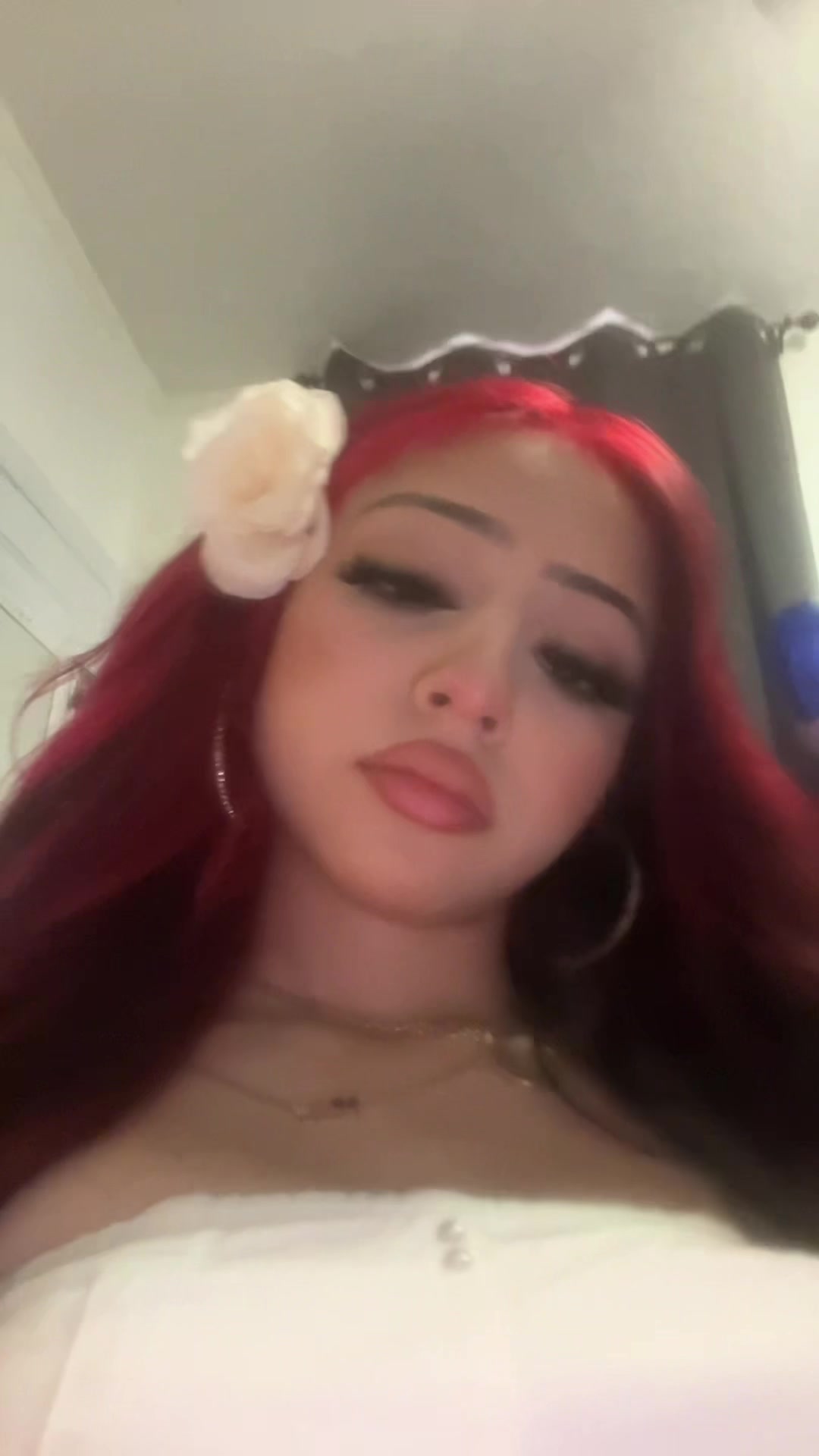 @jsnb