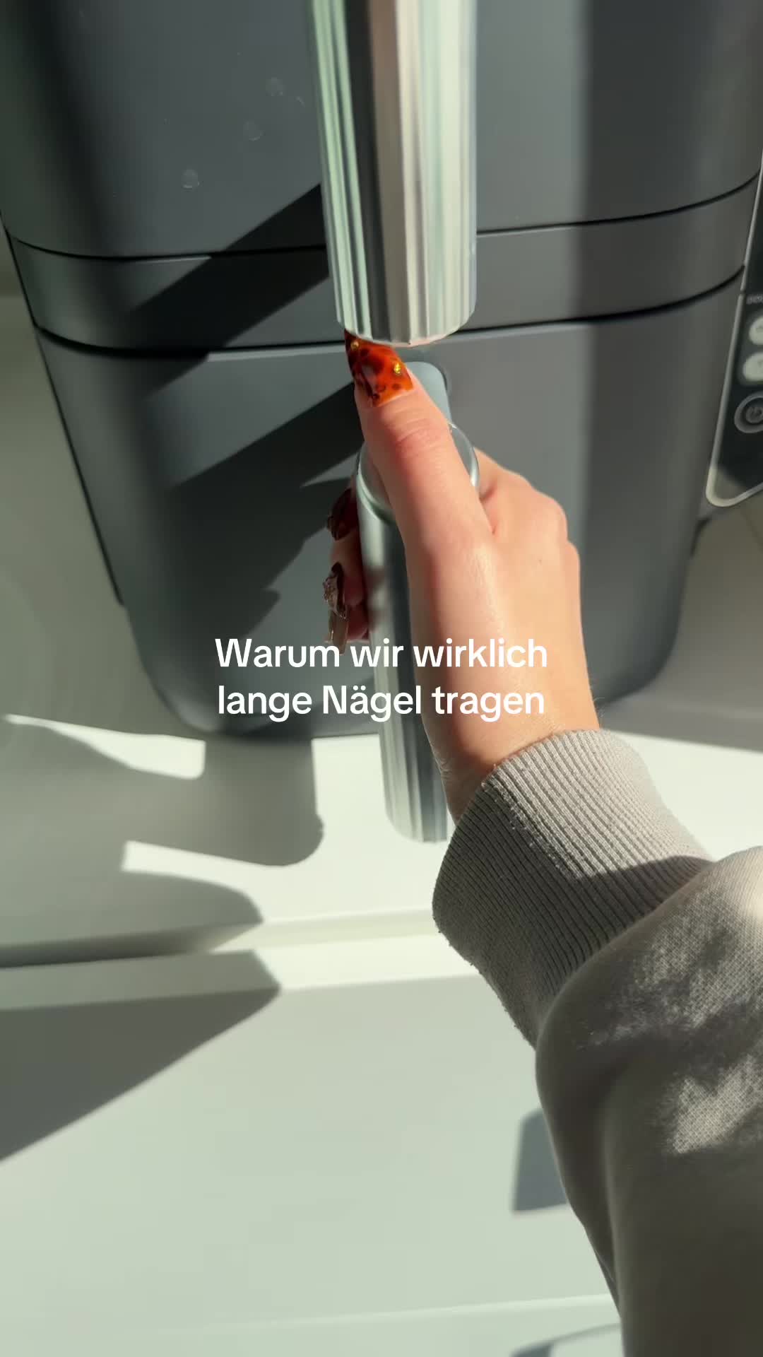 @✨ Nailsaholic | Geln&auml;gel ✨