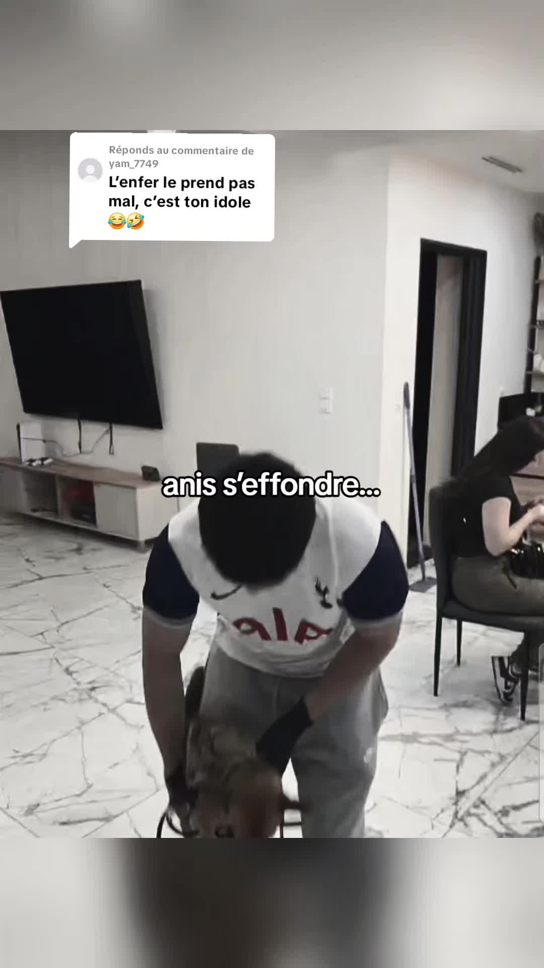 @carnko94
