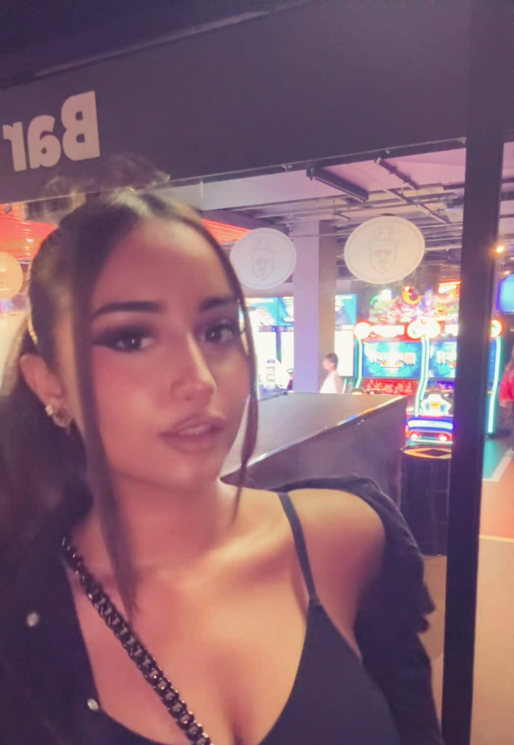 @Bambi