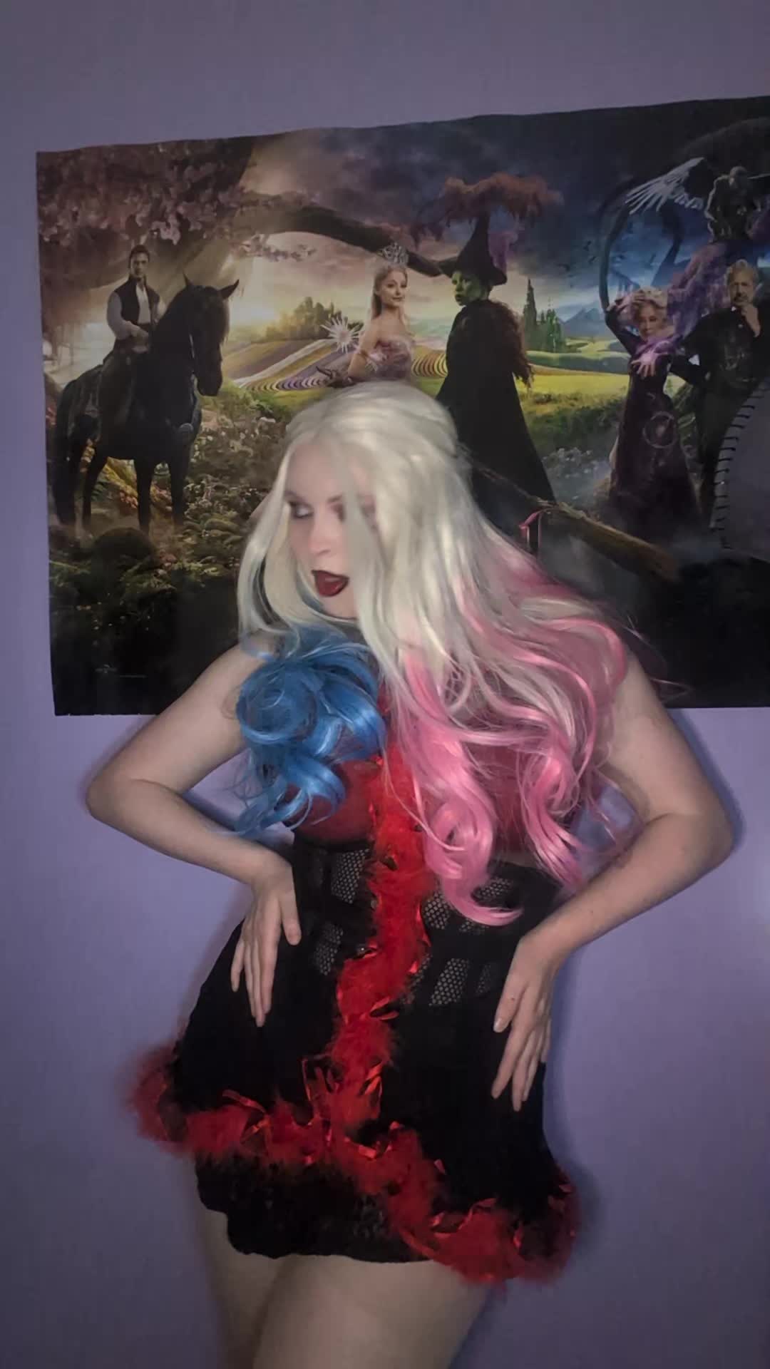 @b