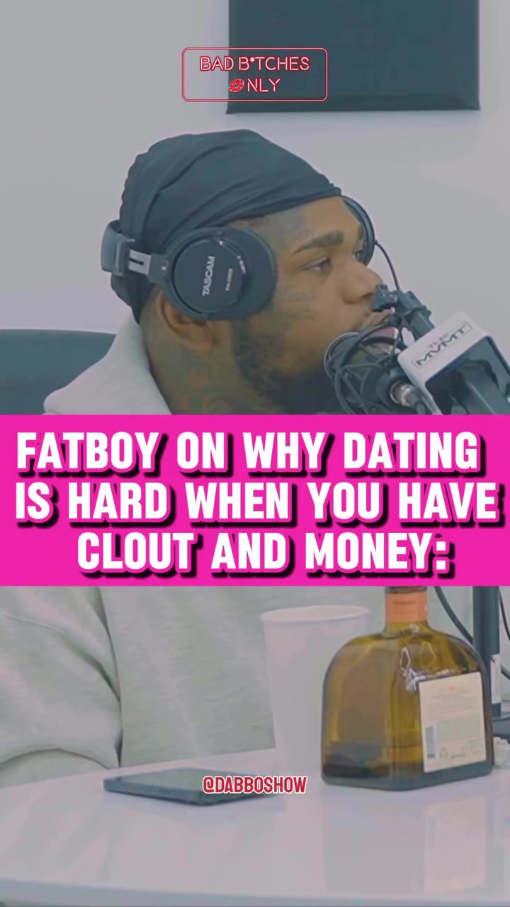 @Baddie Culture ๐