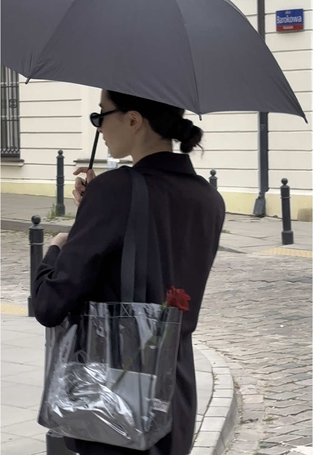 @ICOAT RAINCOAT