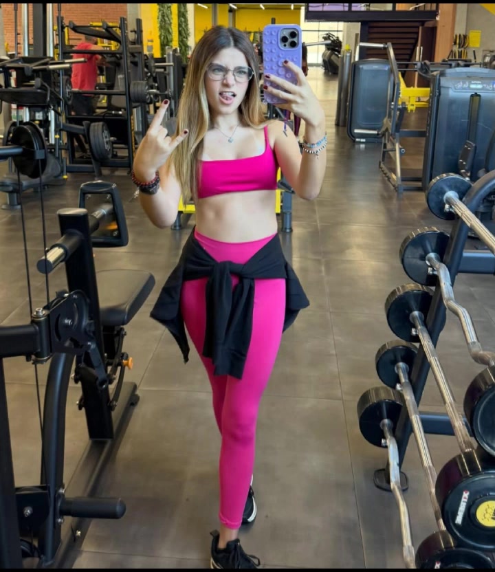 @Jimmakos68