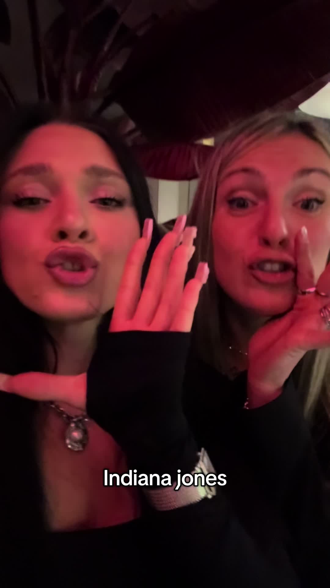 @Carolina Giachetti