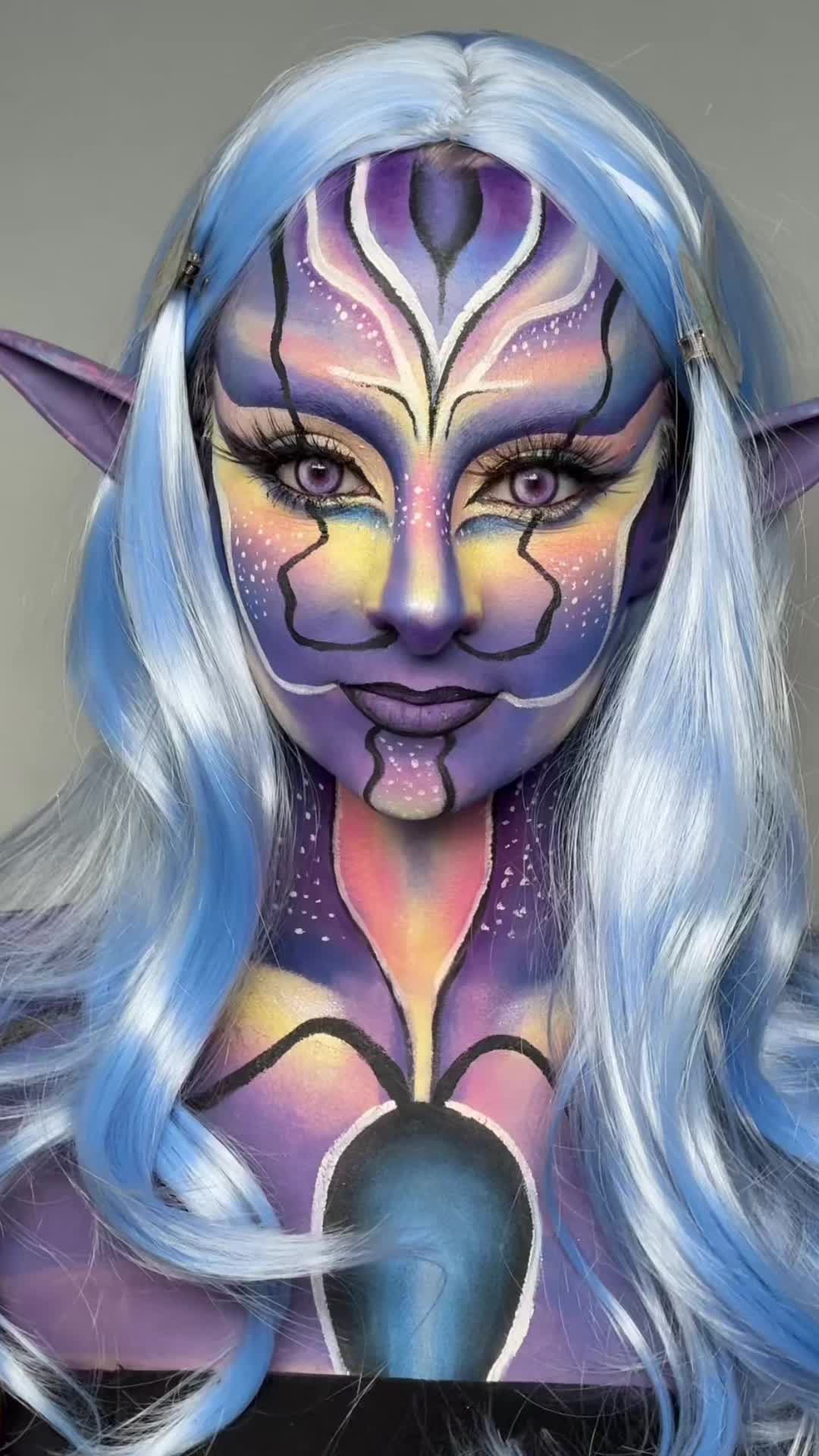 @sclbeauty