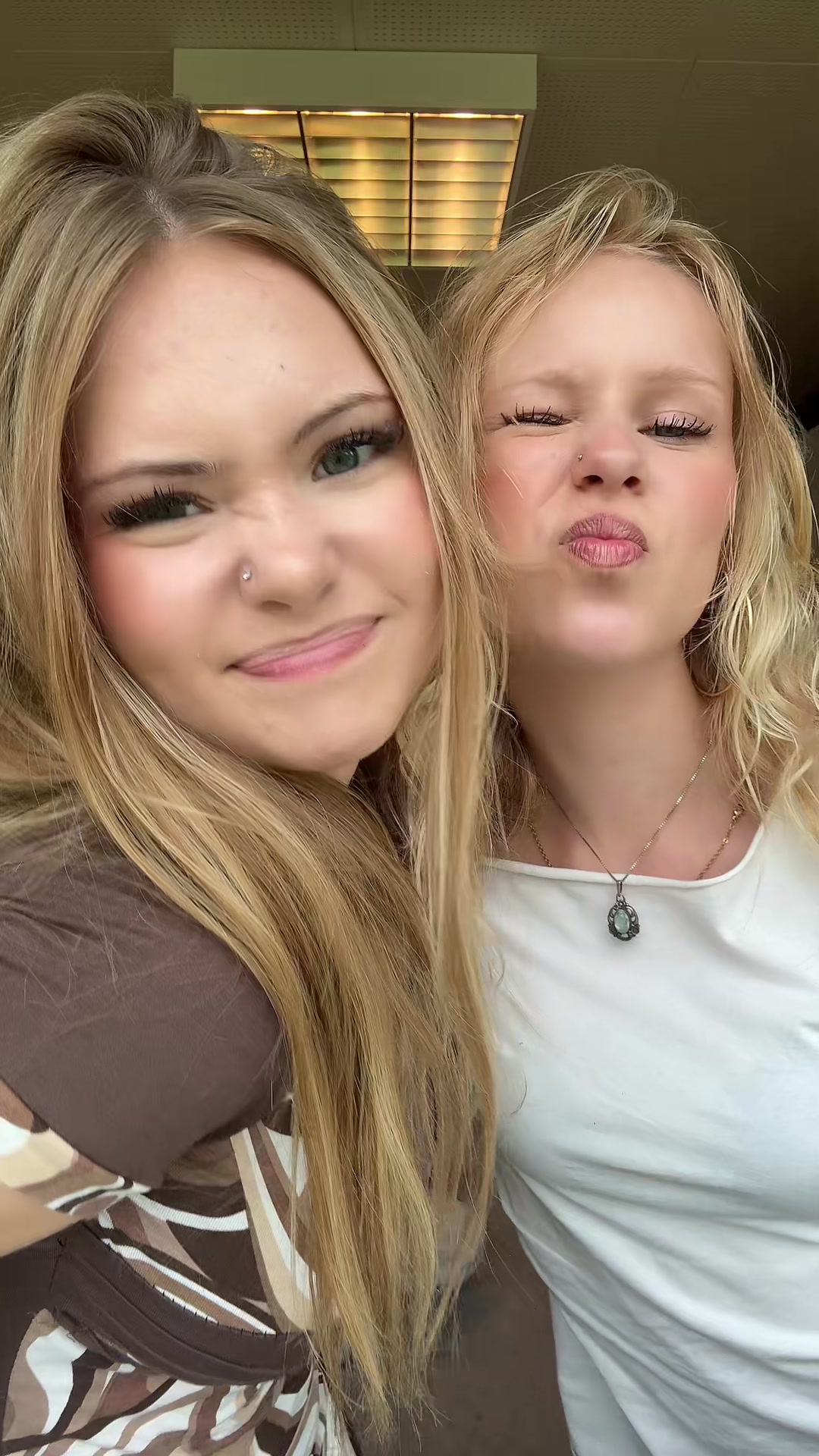 @️Rebekka❣️