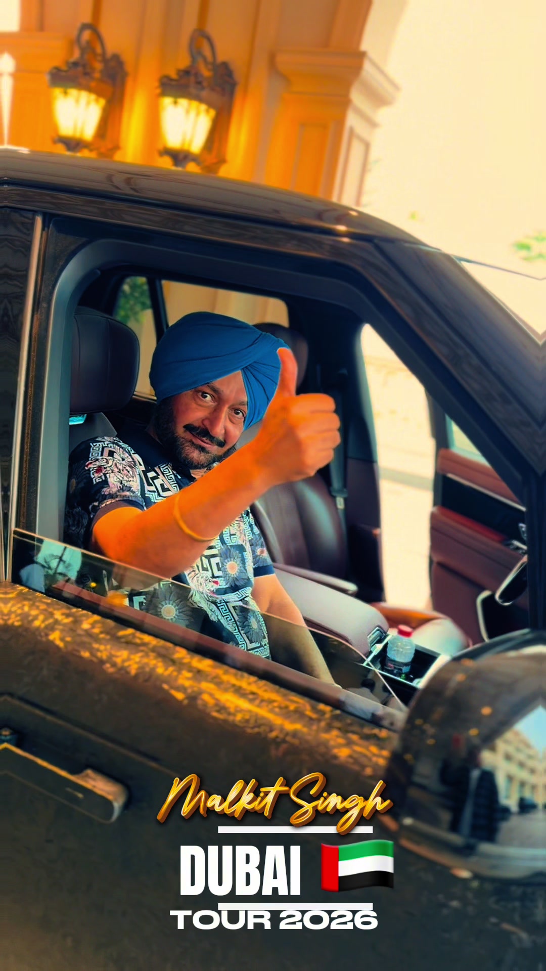 @Malkit Singh