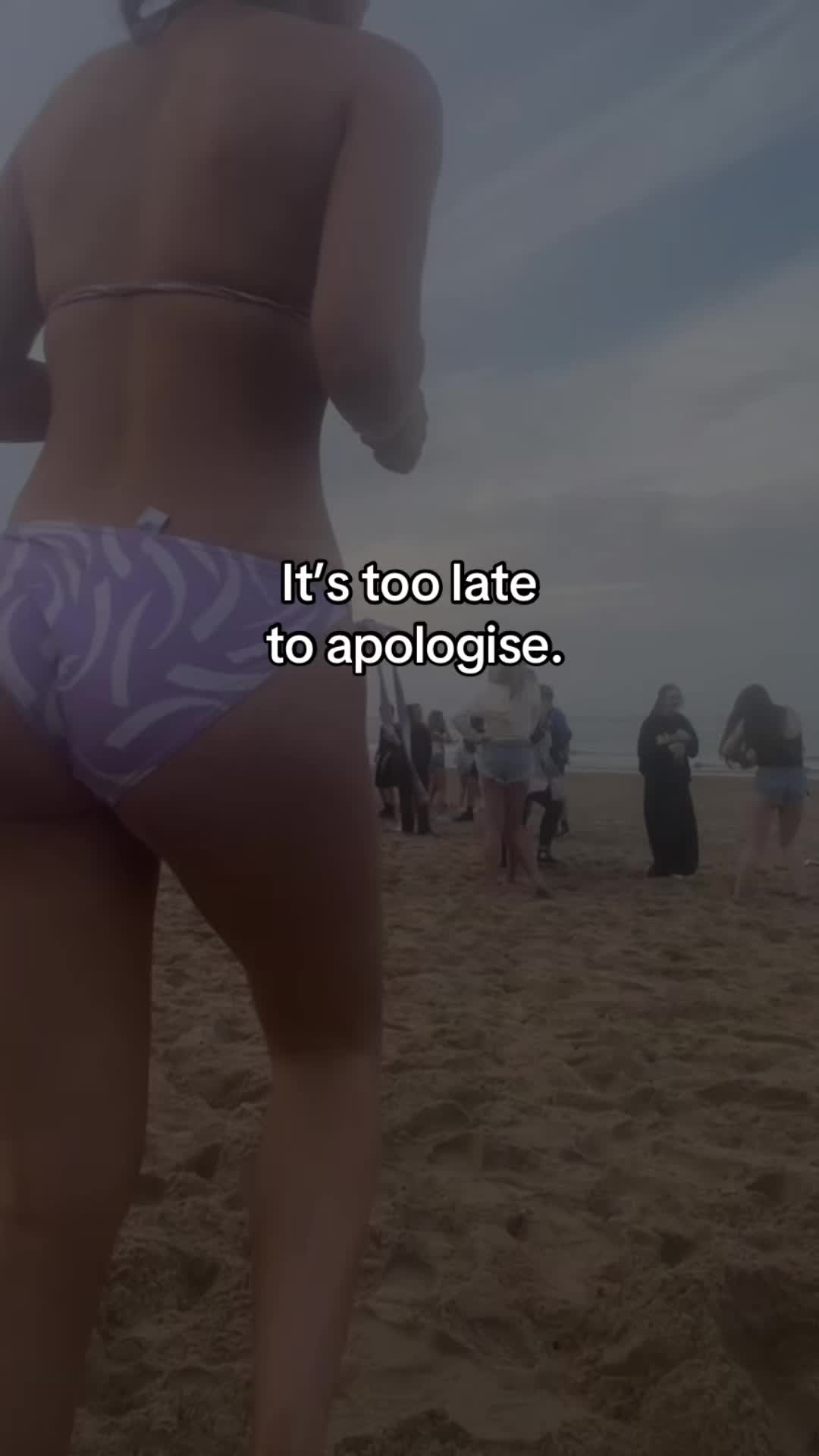 @๐.๐