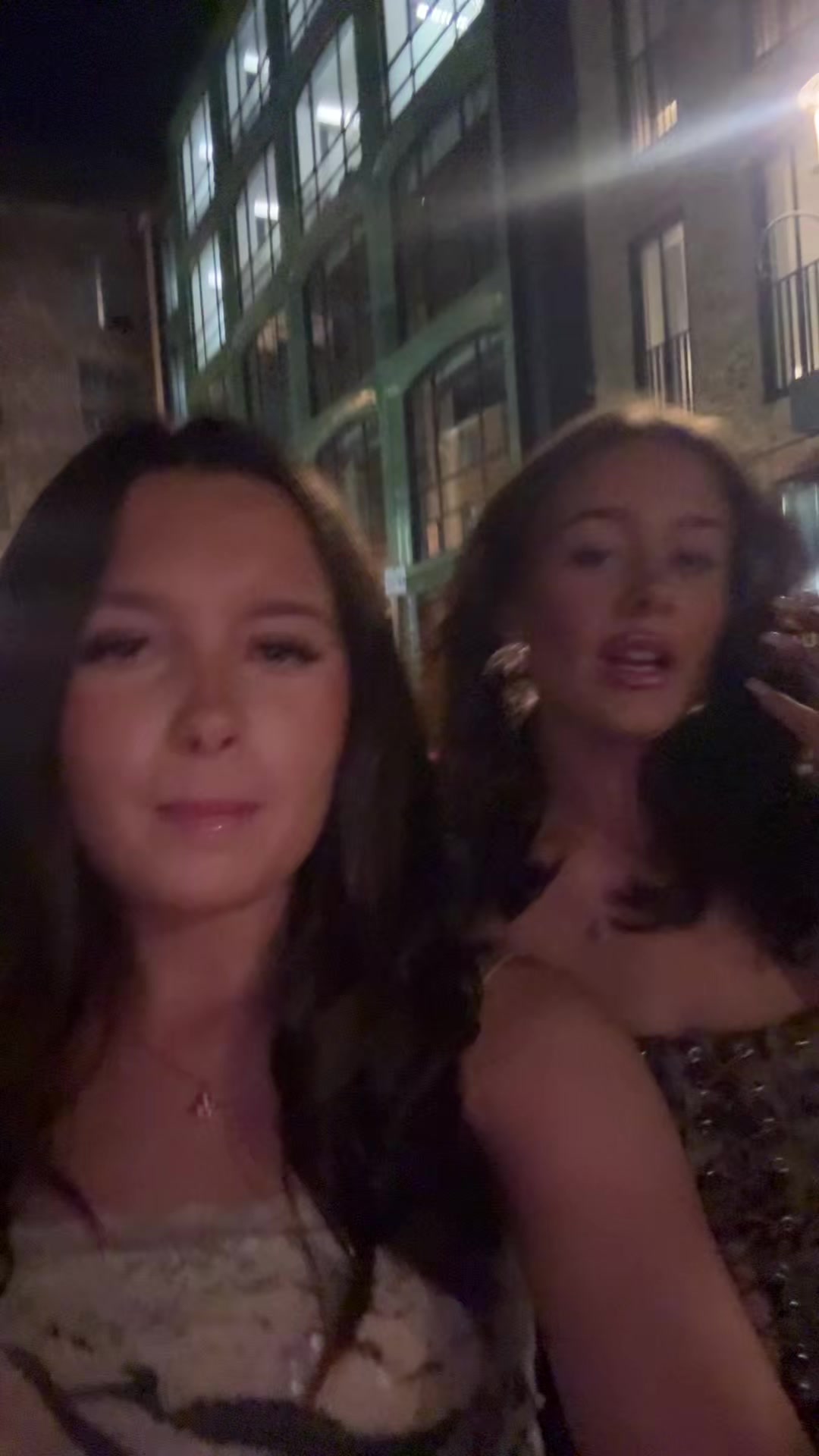 @iz