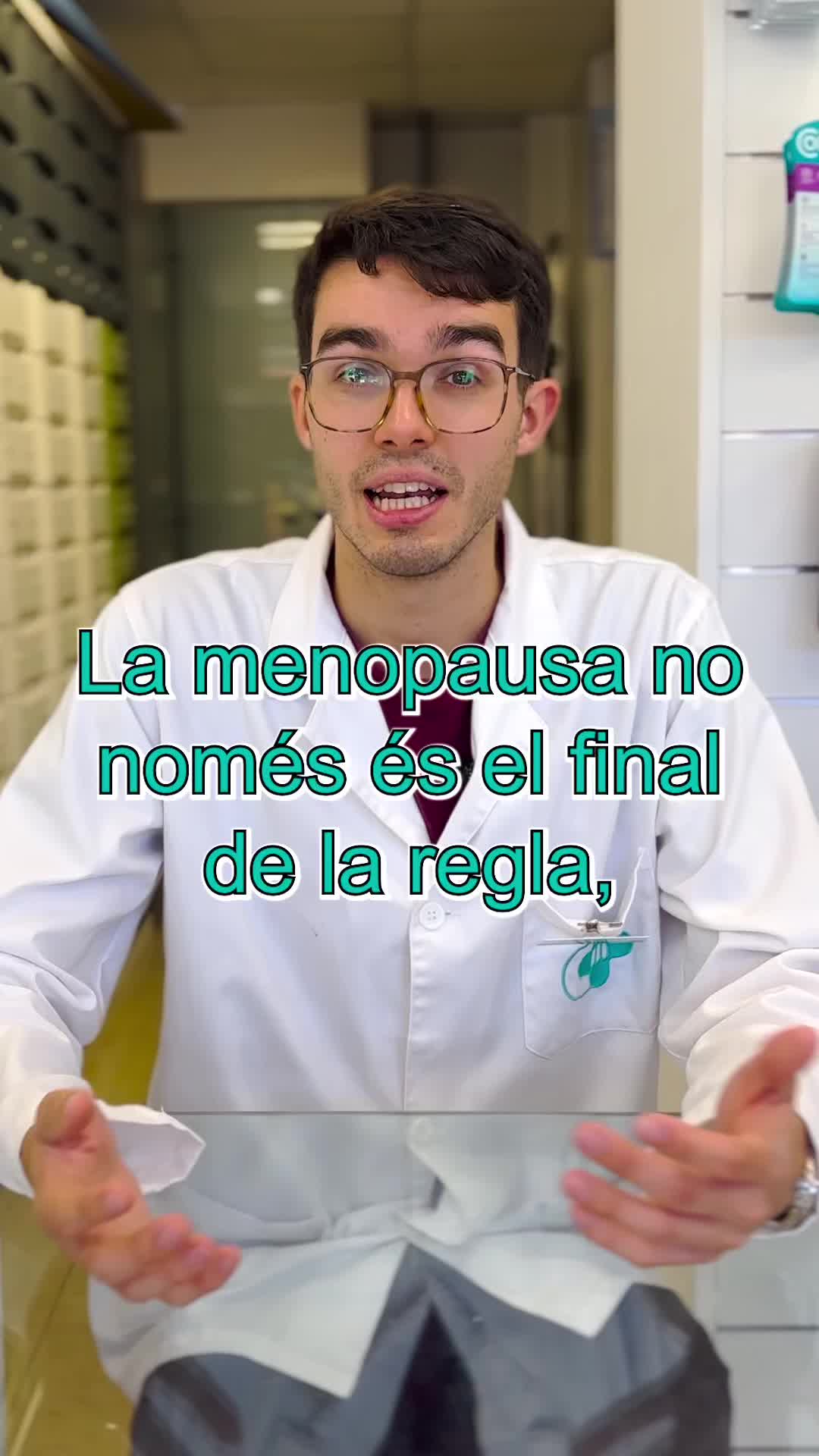 @FARMACIA CARLES3