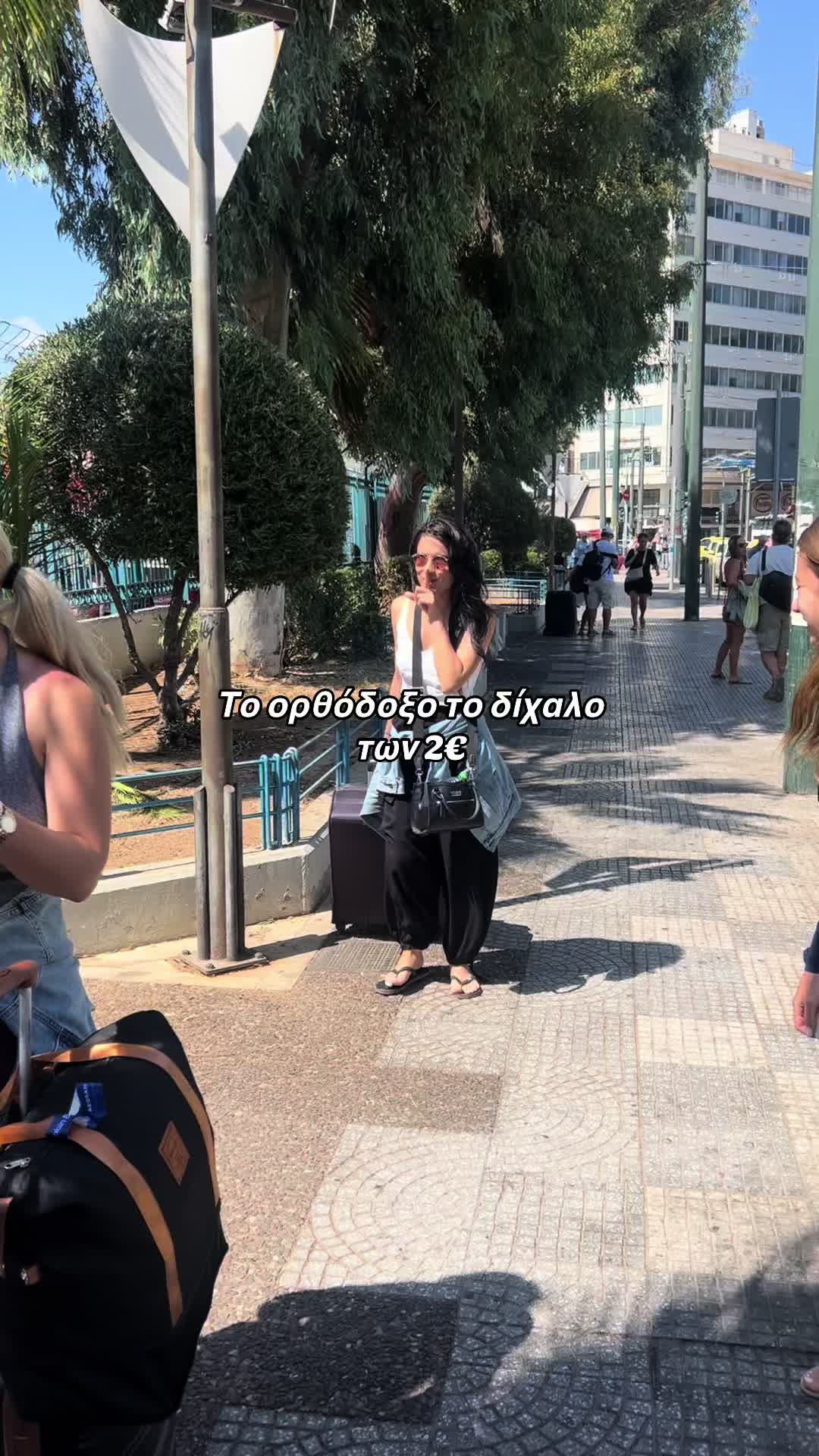 @stellababanatsi