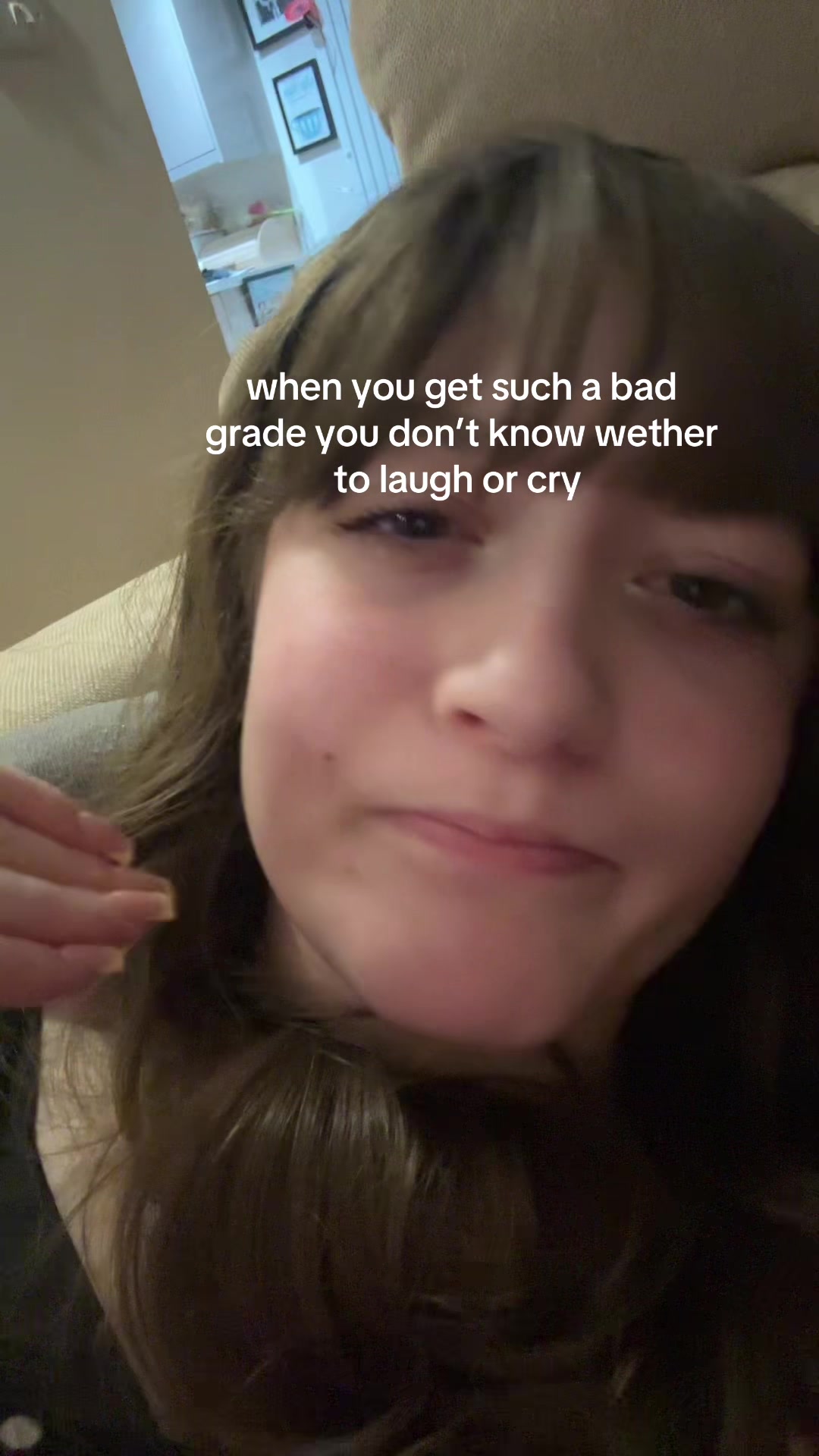 @women in stemily
